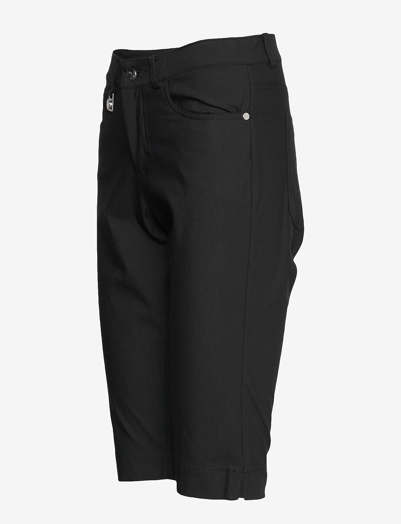 Röhnisch - Firm Pirat - black - 2