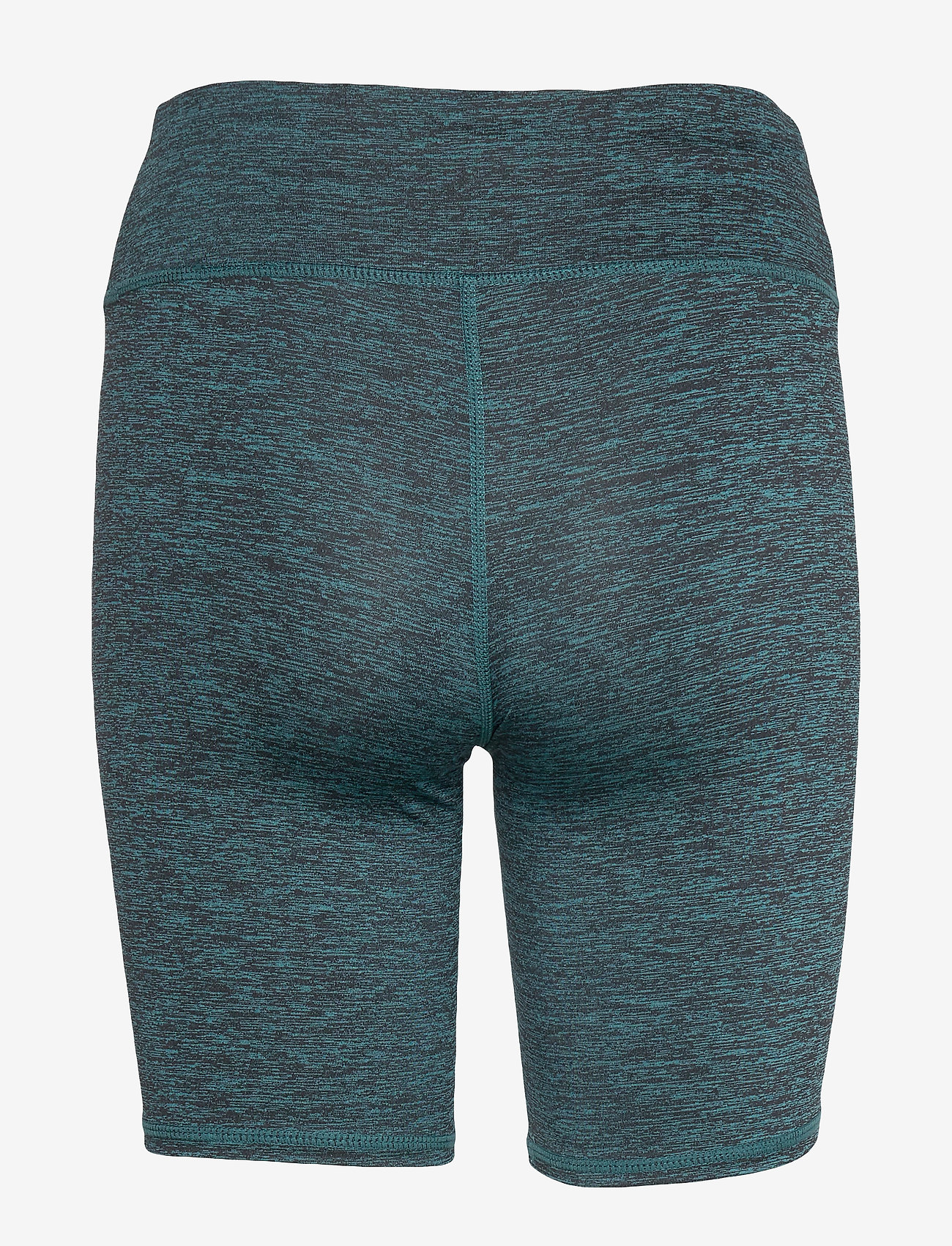 Röhnisch - Lasting Bike Tights - baltic green - 1