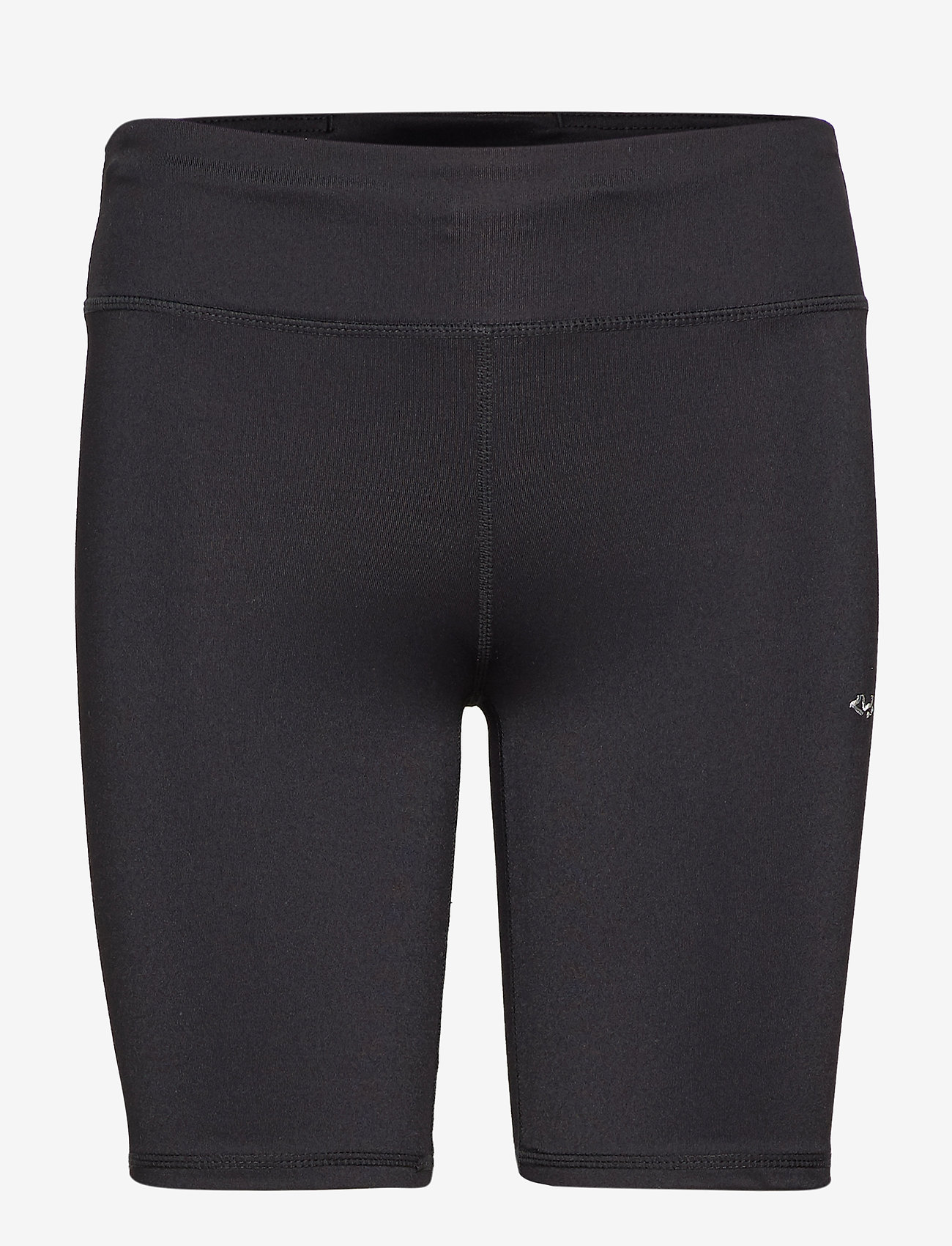Röhnisch - Lasting Bike Tights - black - 0