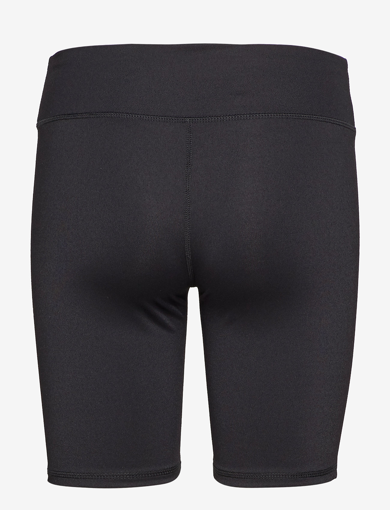 Röhnisch - Lasting Bike Tights - black - 1