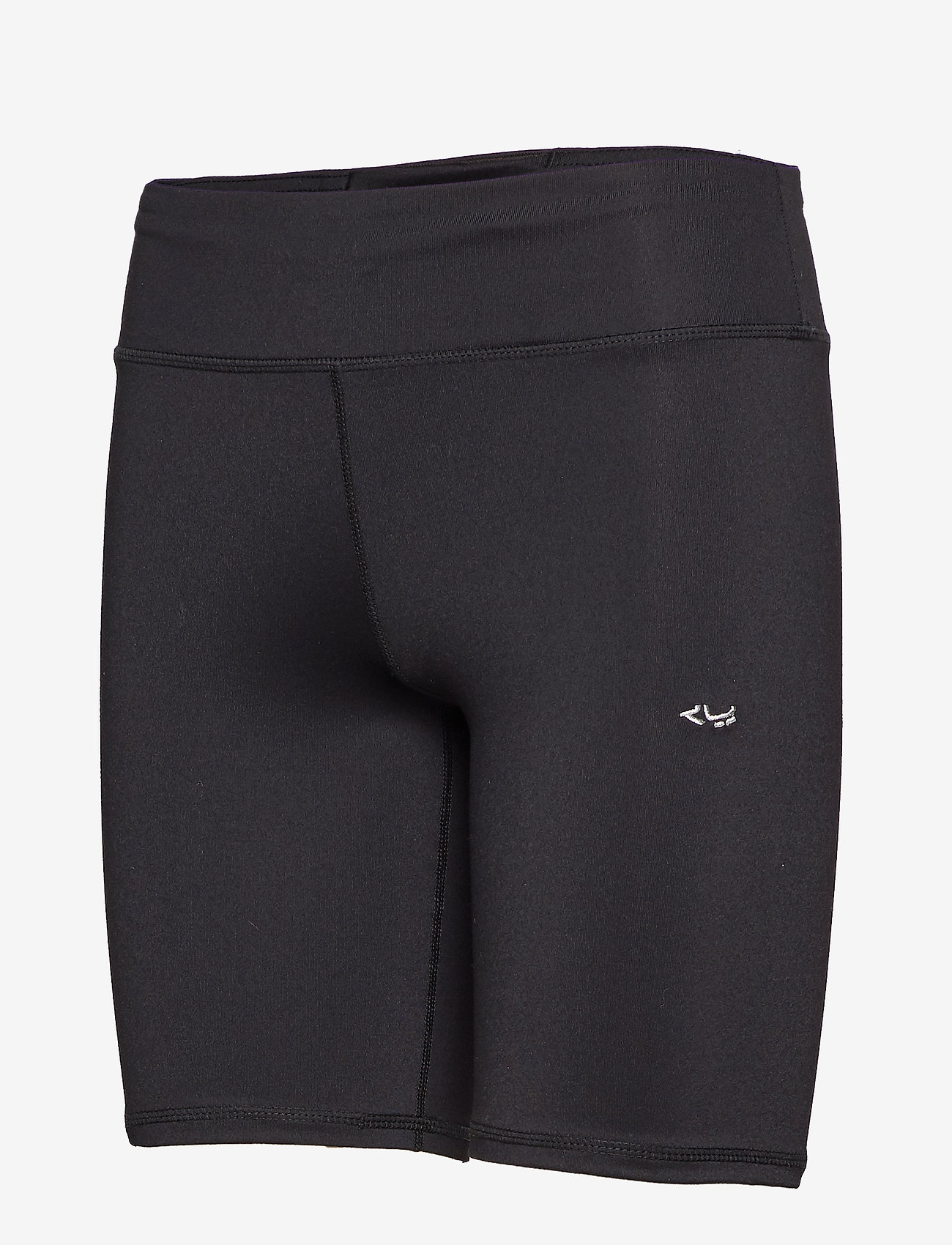 Röhnisch - Lasting Bike Tights - black - 2