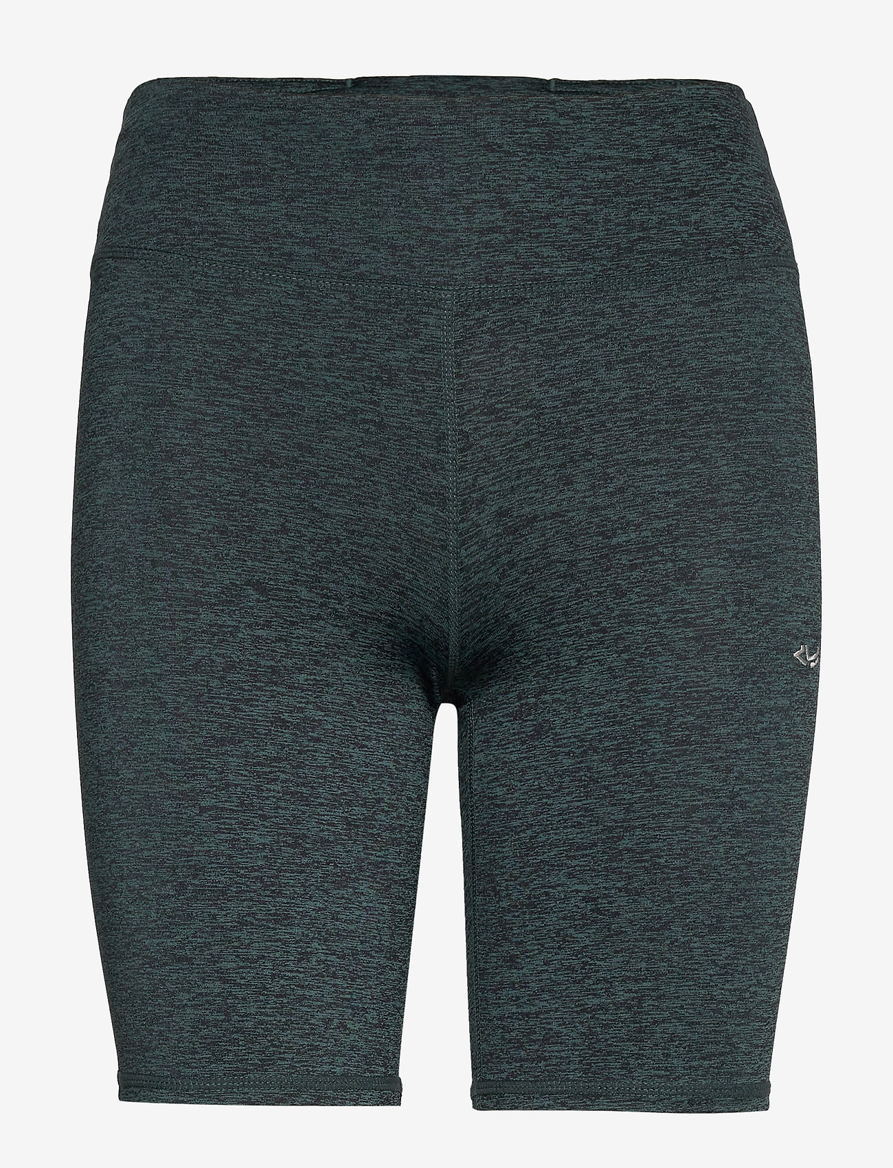Röhnisch - Lasting Bike Tights - sea green - 0