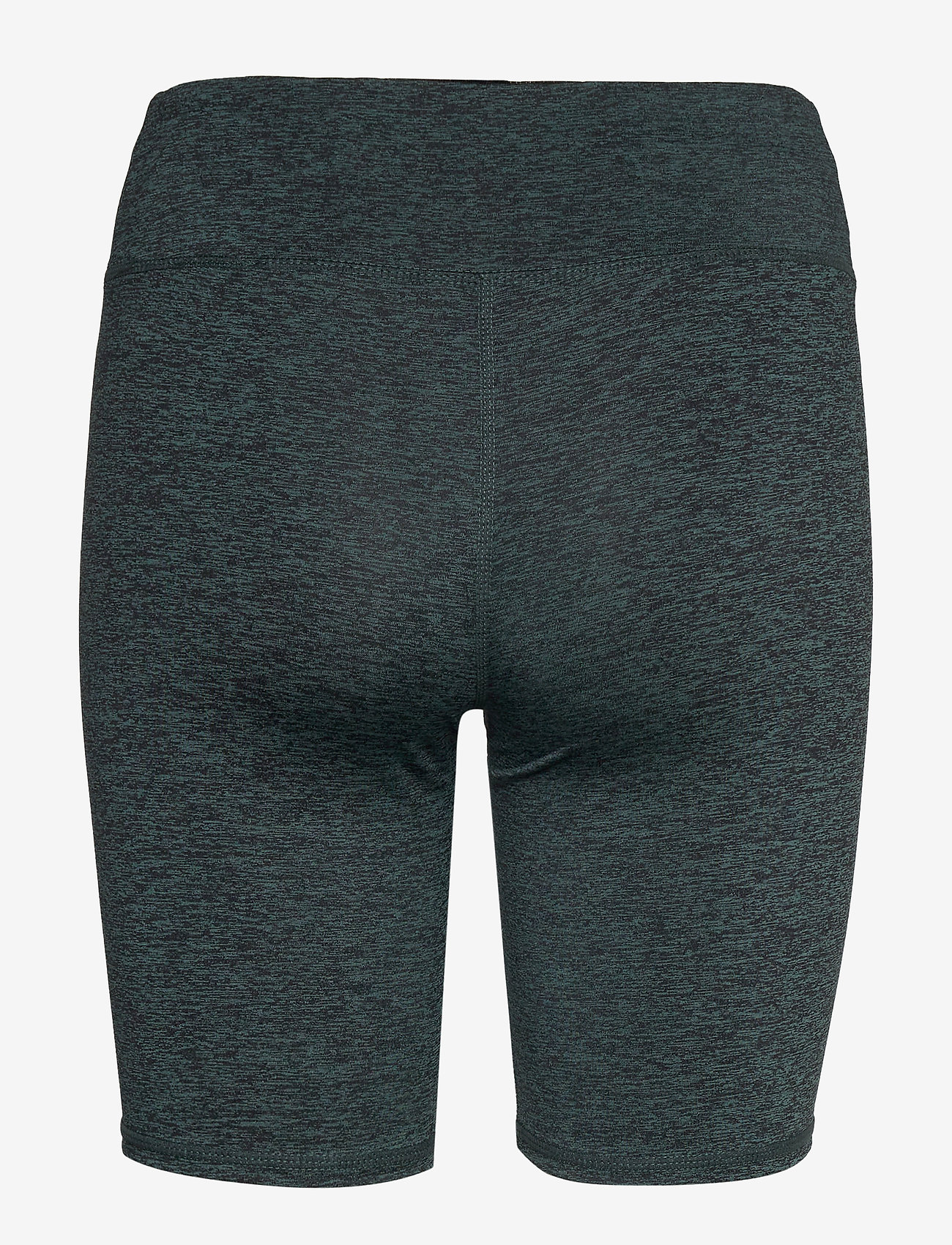 Röhnisch - Lasting Bike Tights - sea green - 1