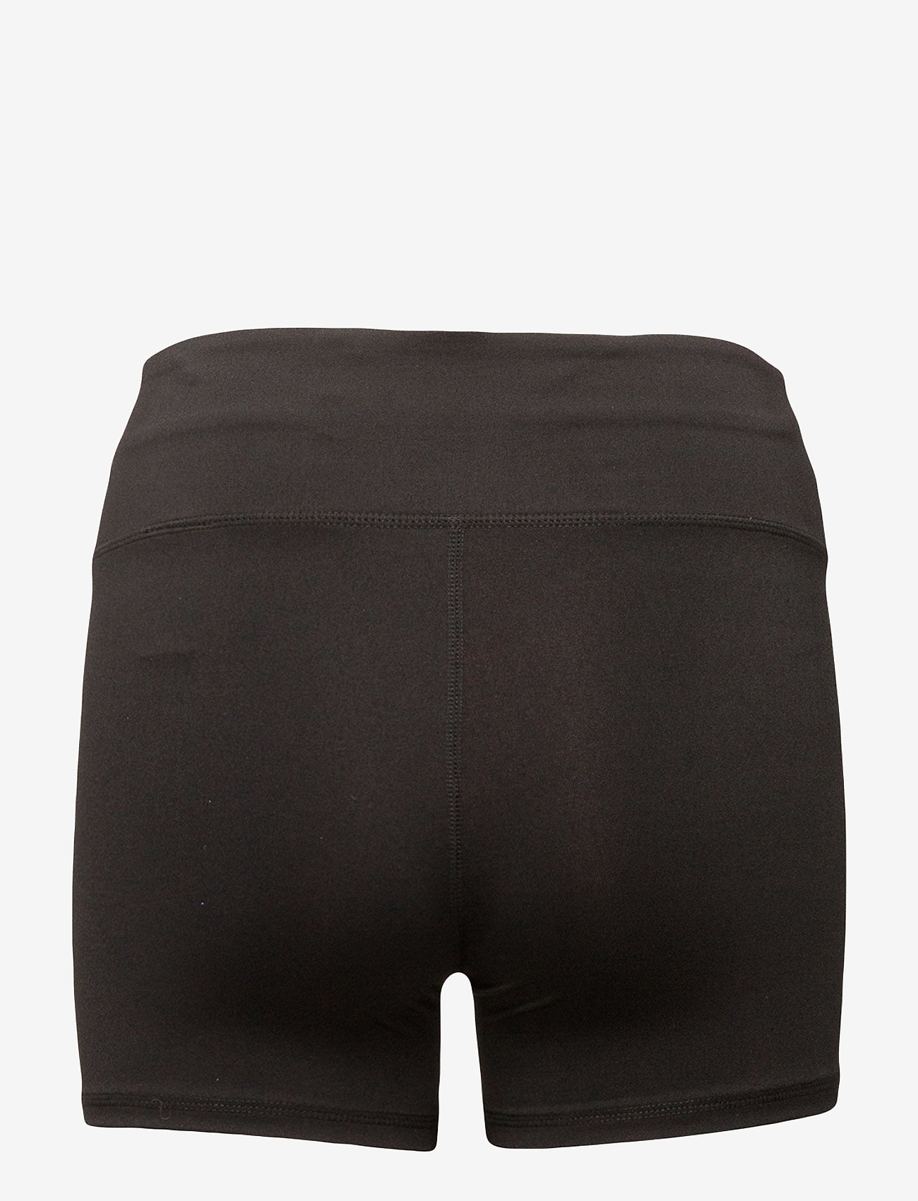 Röhnisch - Lasting Hot Pants - black - 1