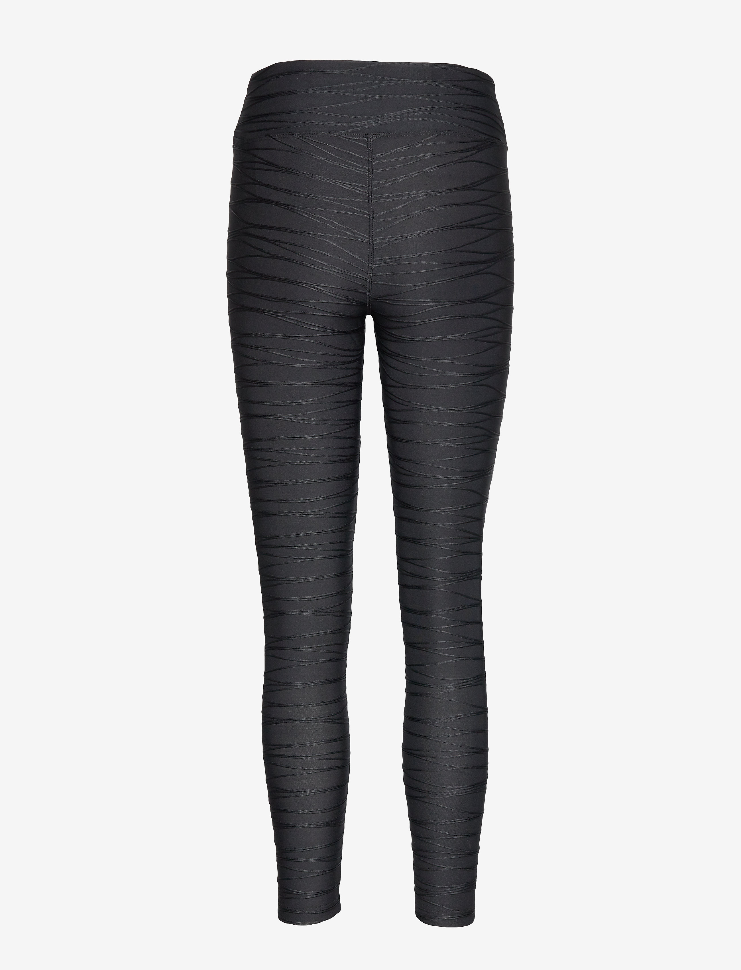 Röhnisch - Wave Tights - black - 1