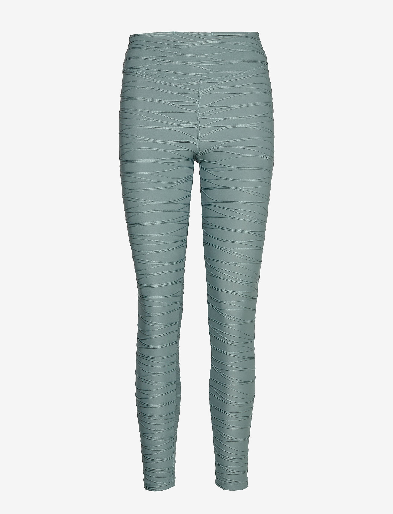 SEA GREEN