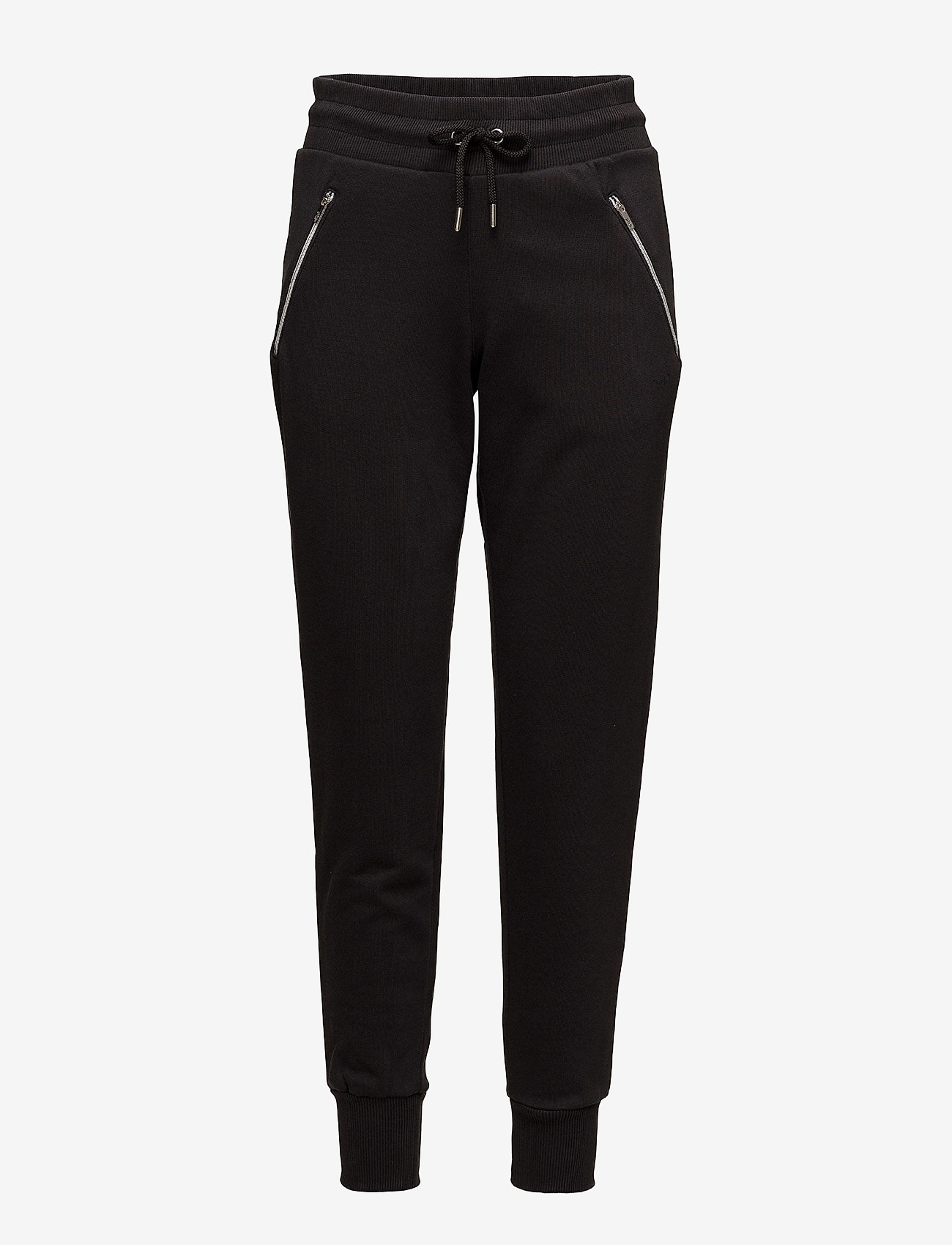 Röhnisch - Comfy Track Pants - black - 0