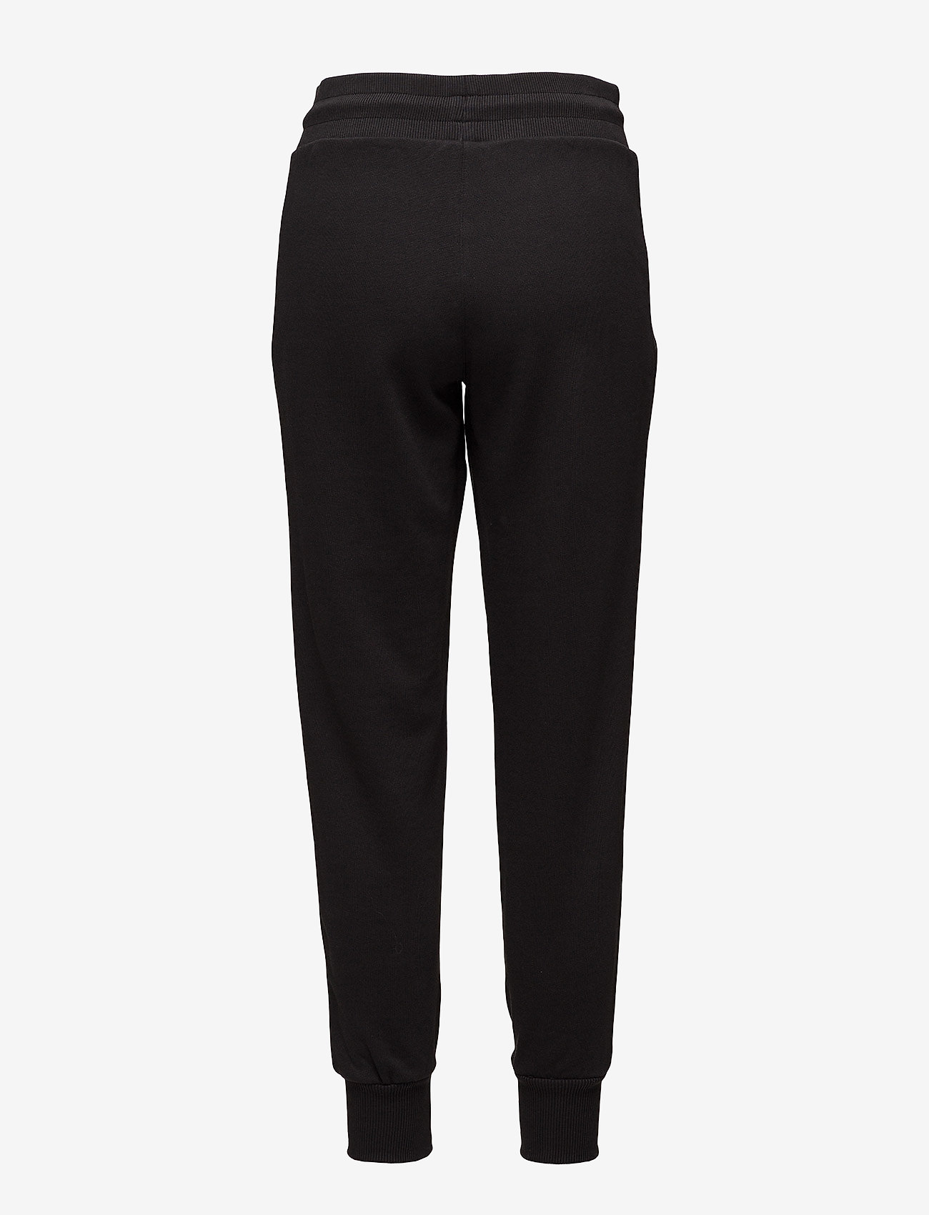 Röhnisch - Comfy Track Pants - black - 1