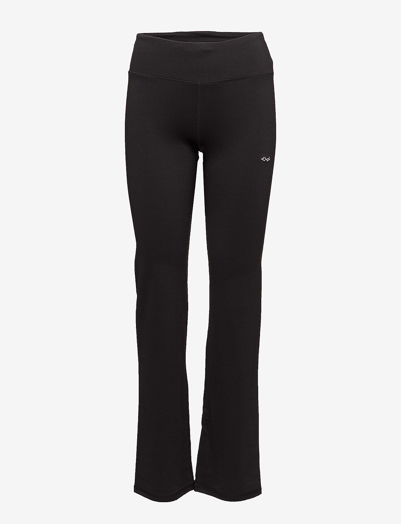 Röhnisch - Lasting Pants - black - 0