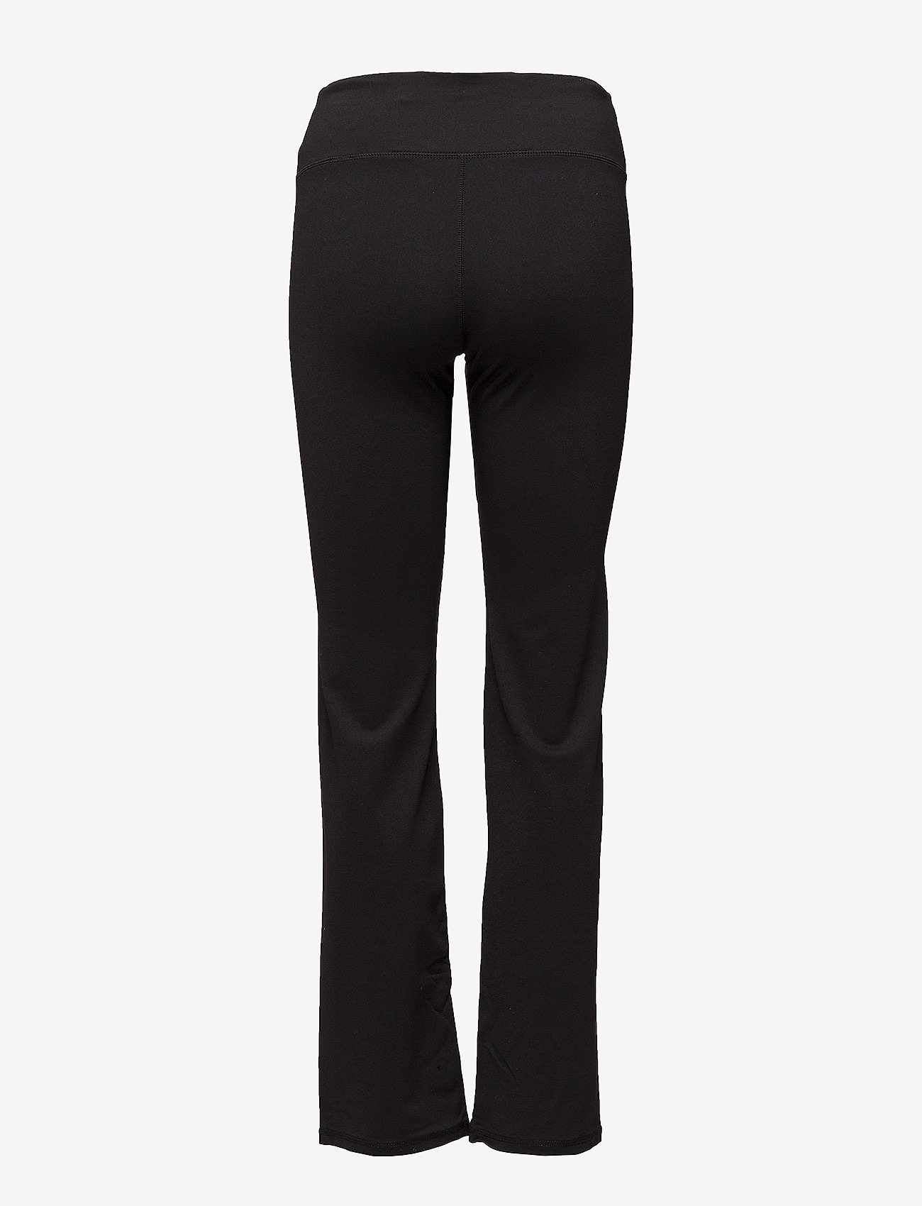 Röhnisch - Lasting Pants - black - 1