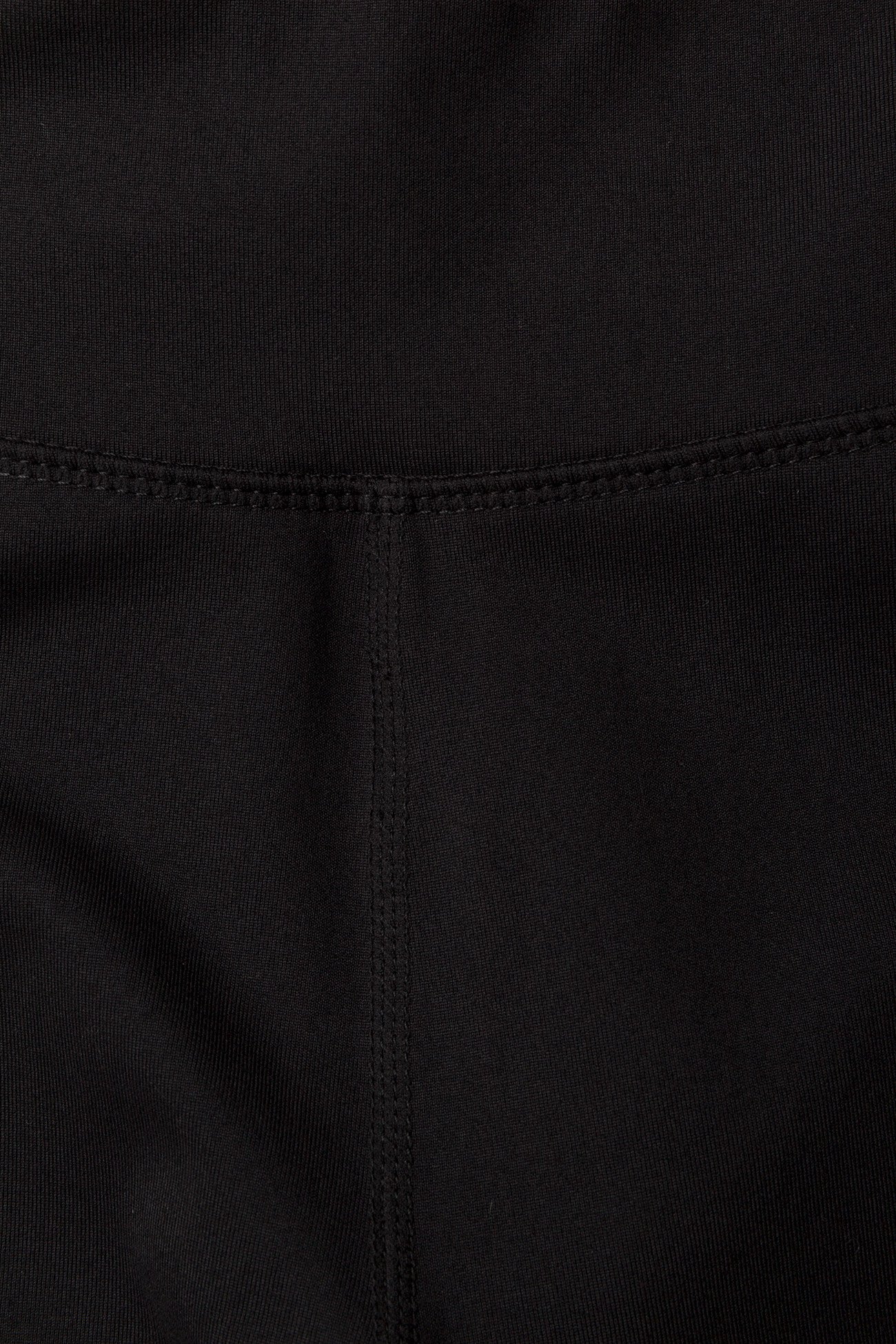 Röhnisch - Lasting Pants - black - 3