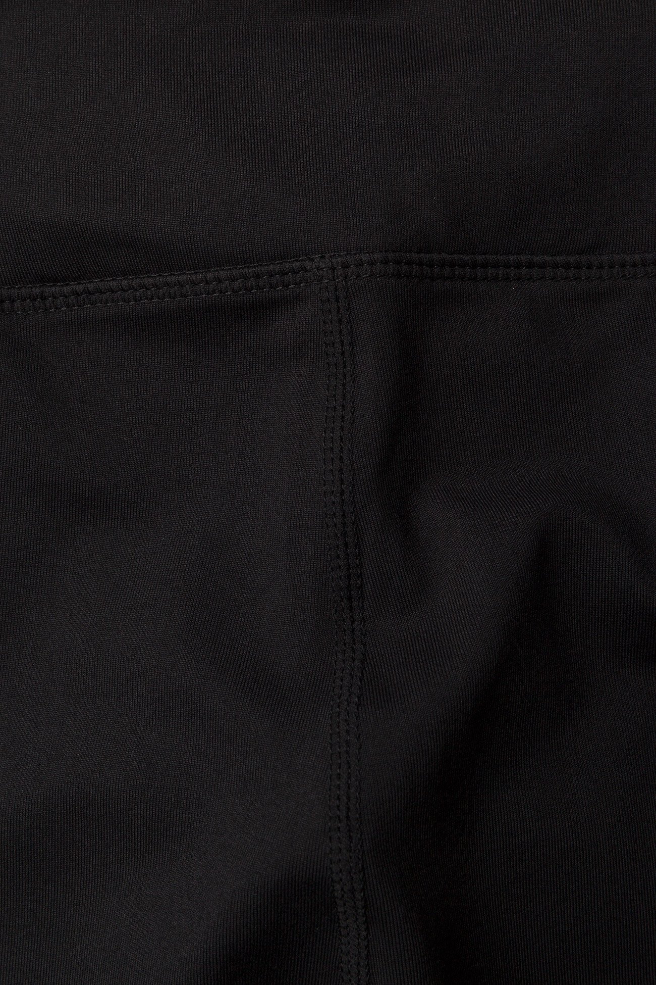 Röhnisch - Lasting Pants - black - 4