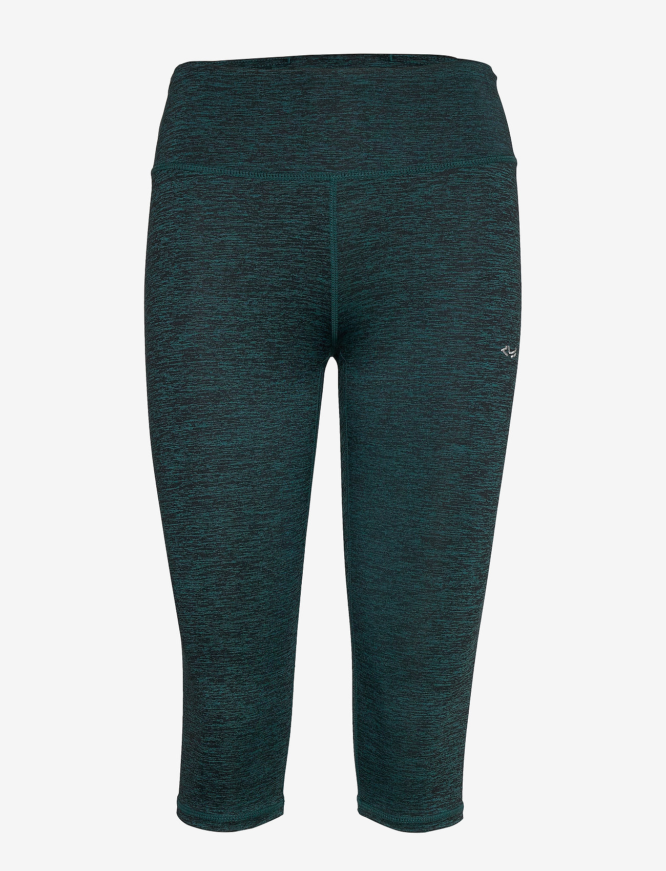 Röhnisch - Lasting Capri - baltic green - 0