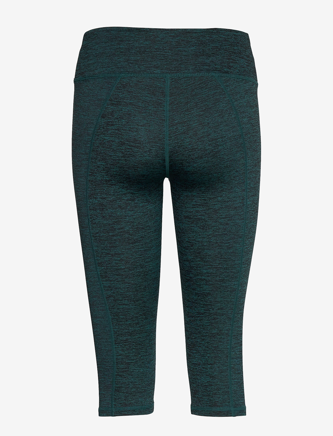 Röhnisch - Lasting Capri - baltic green - 1