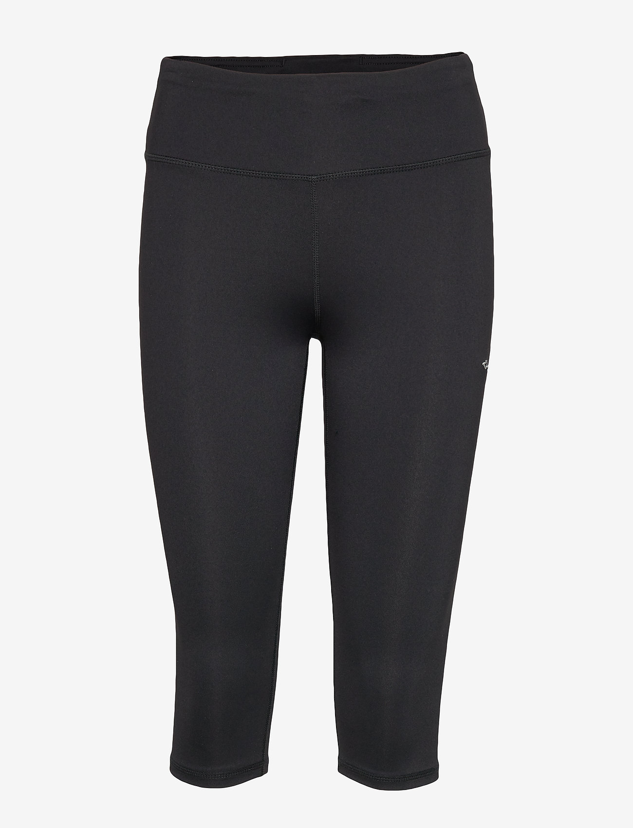 Röhnisch - Lasting Capri - black - 0