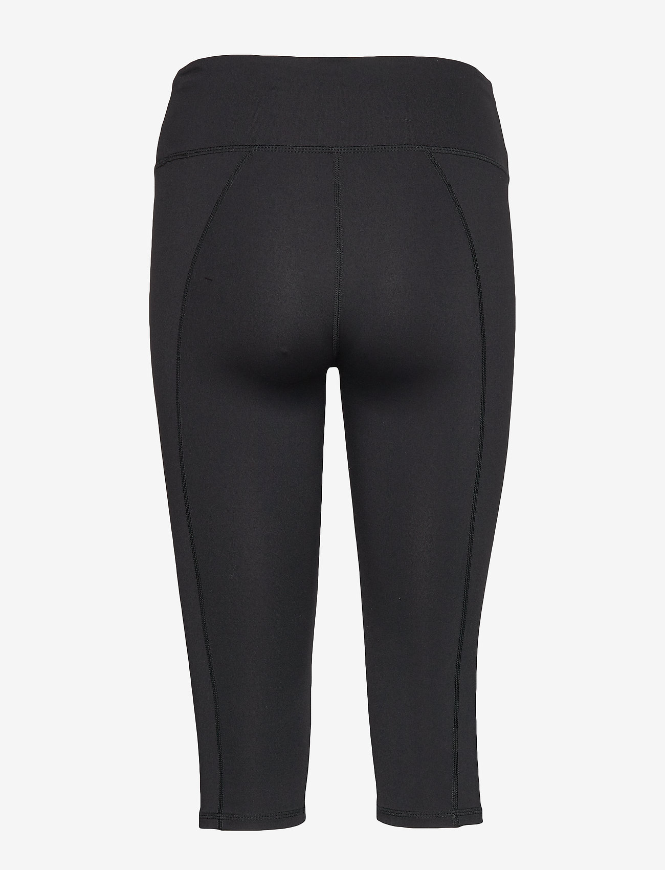 Röhnisch - Lasting Capri - black - 1