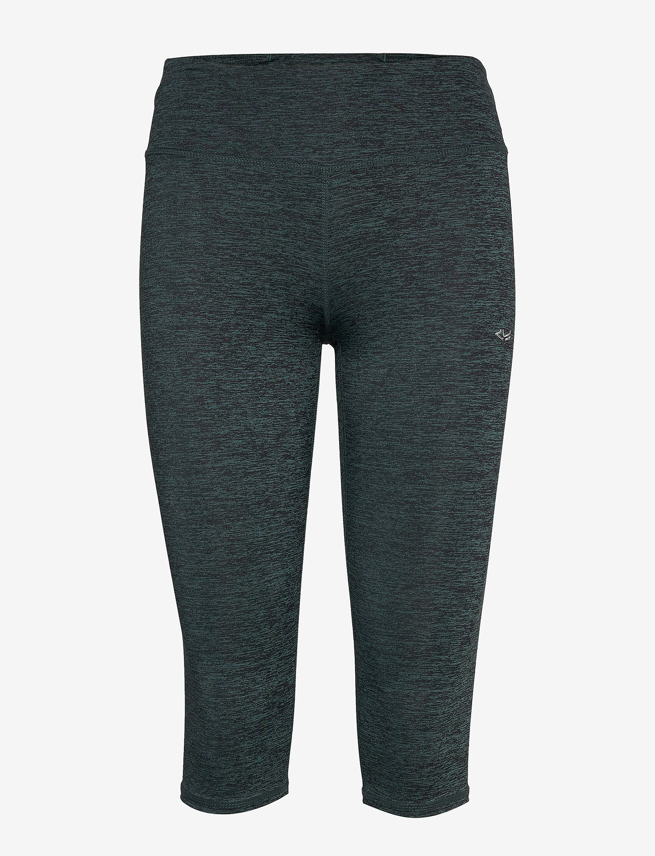 SEA GREEN