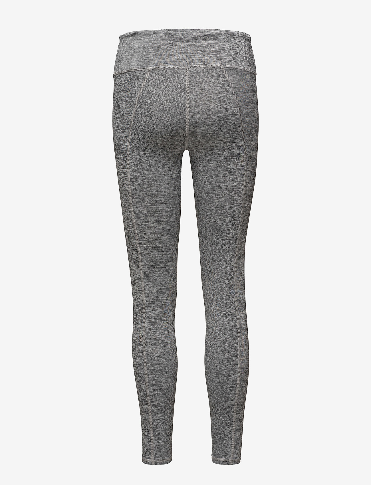 Röhnisch - LASTING TIGHTS - grey melange - 1