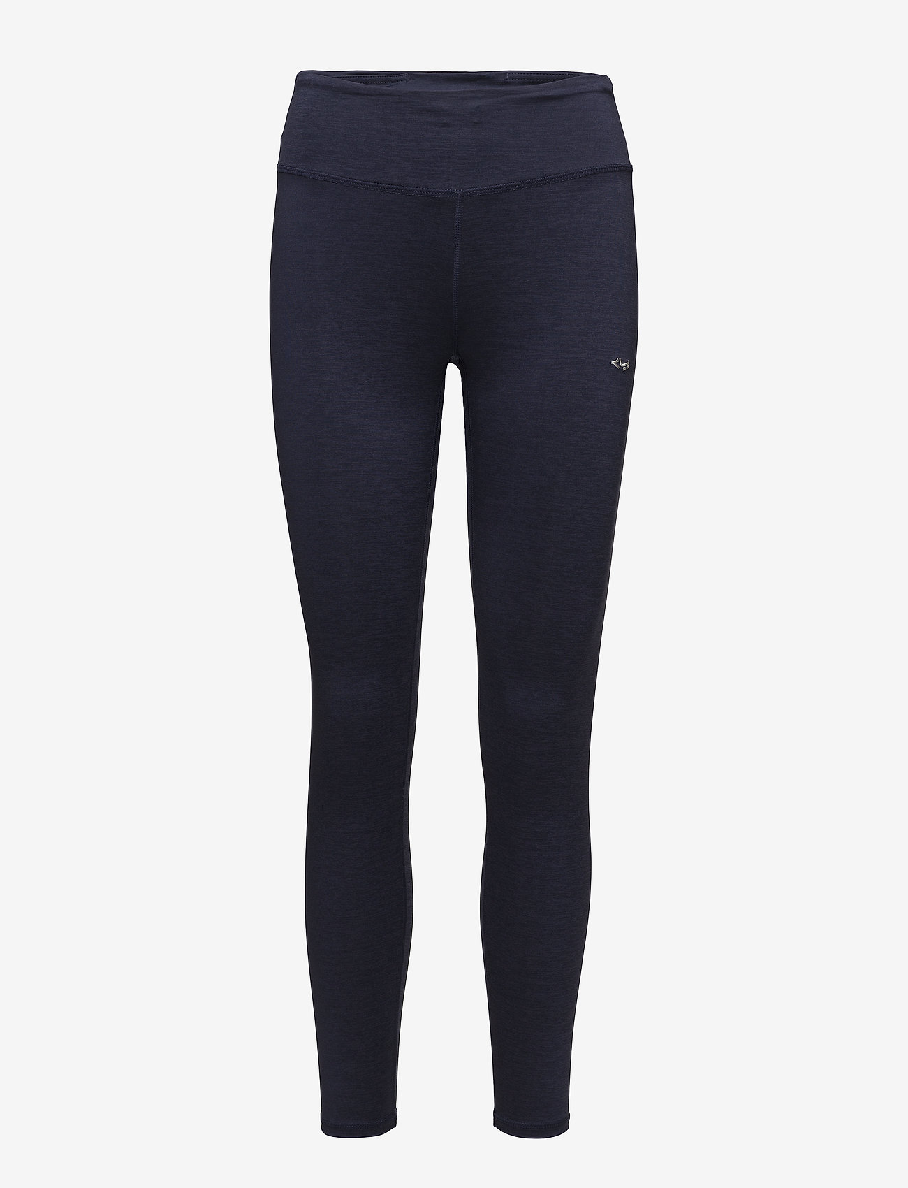 LASTING TIGHTS - INDIGO NIGHT