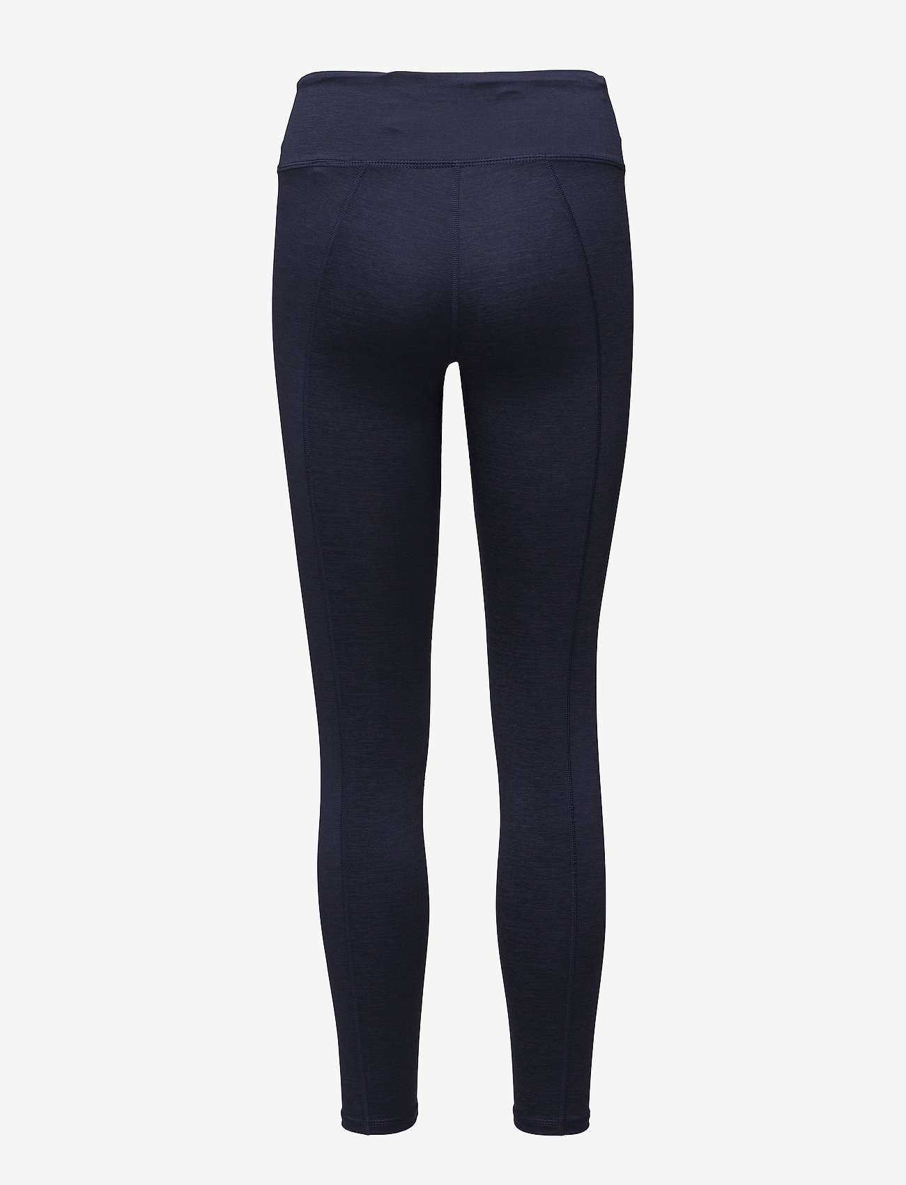 Röhnisch - LASTING TIGHTS - indigo night - 1