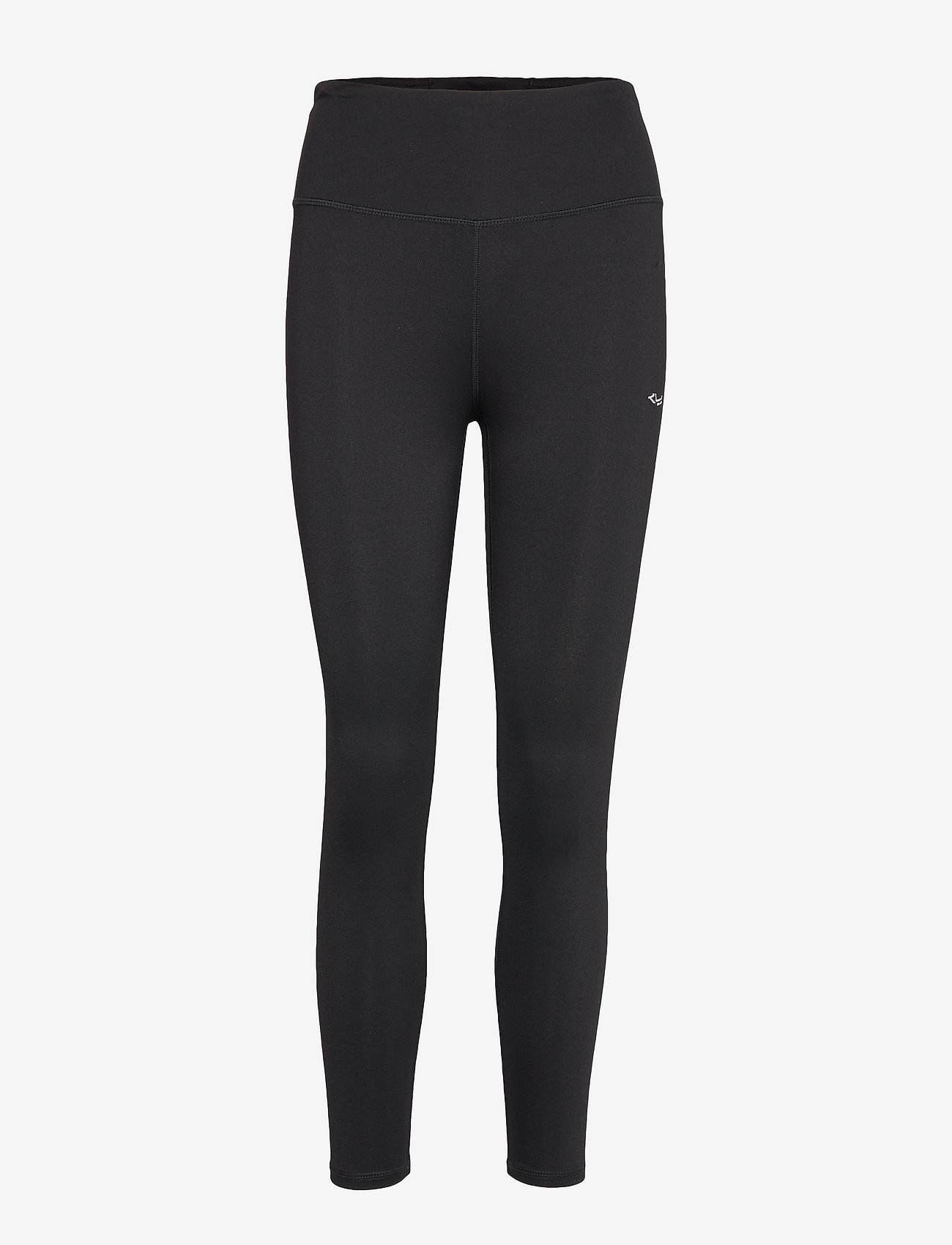 Röhnisch - Lasting High Waist Tights - black - 0