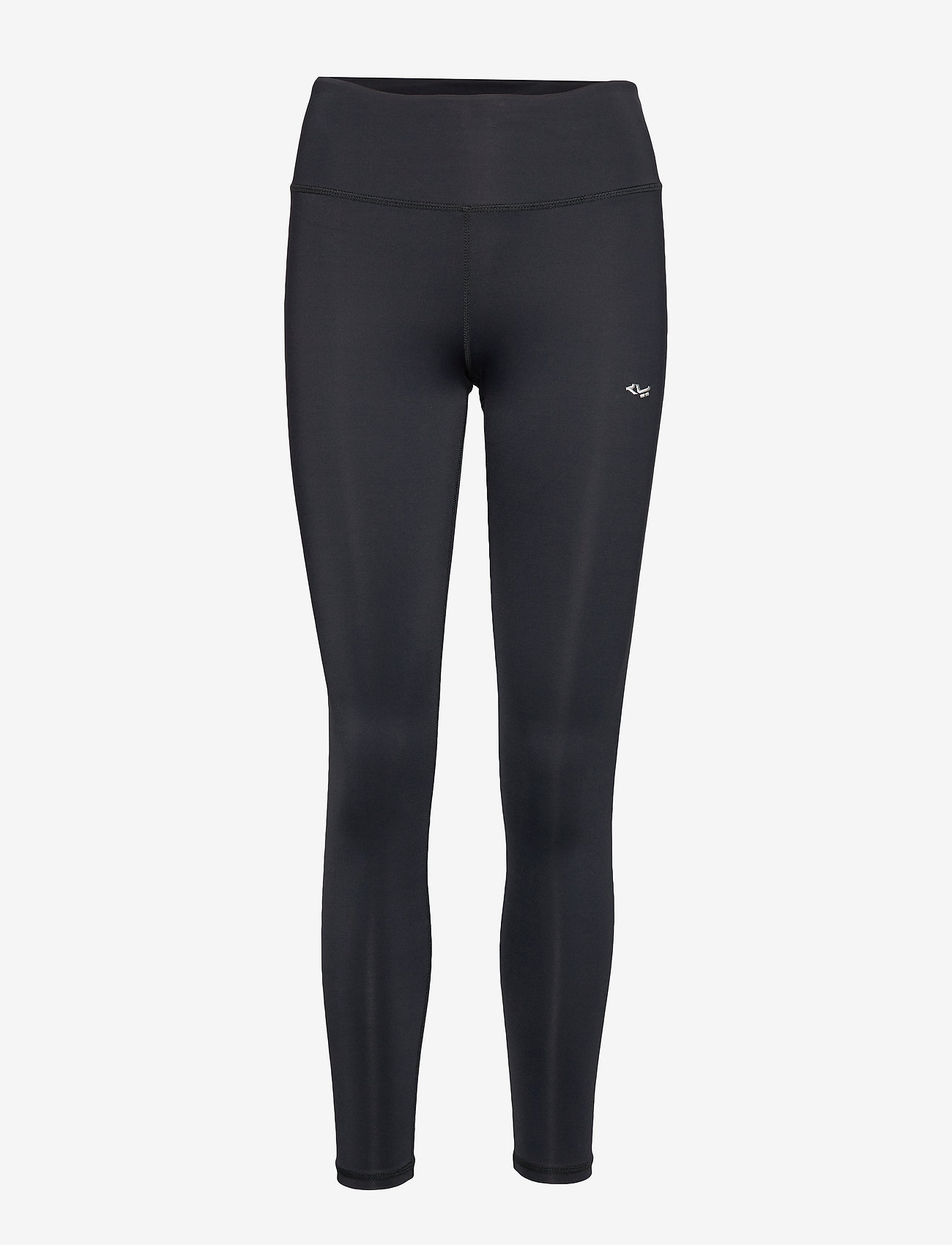 Röhnisch - Shape Lasting Tights - black - 0