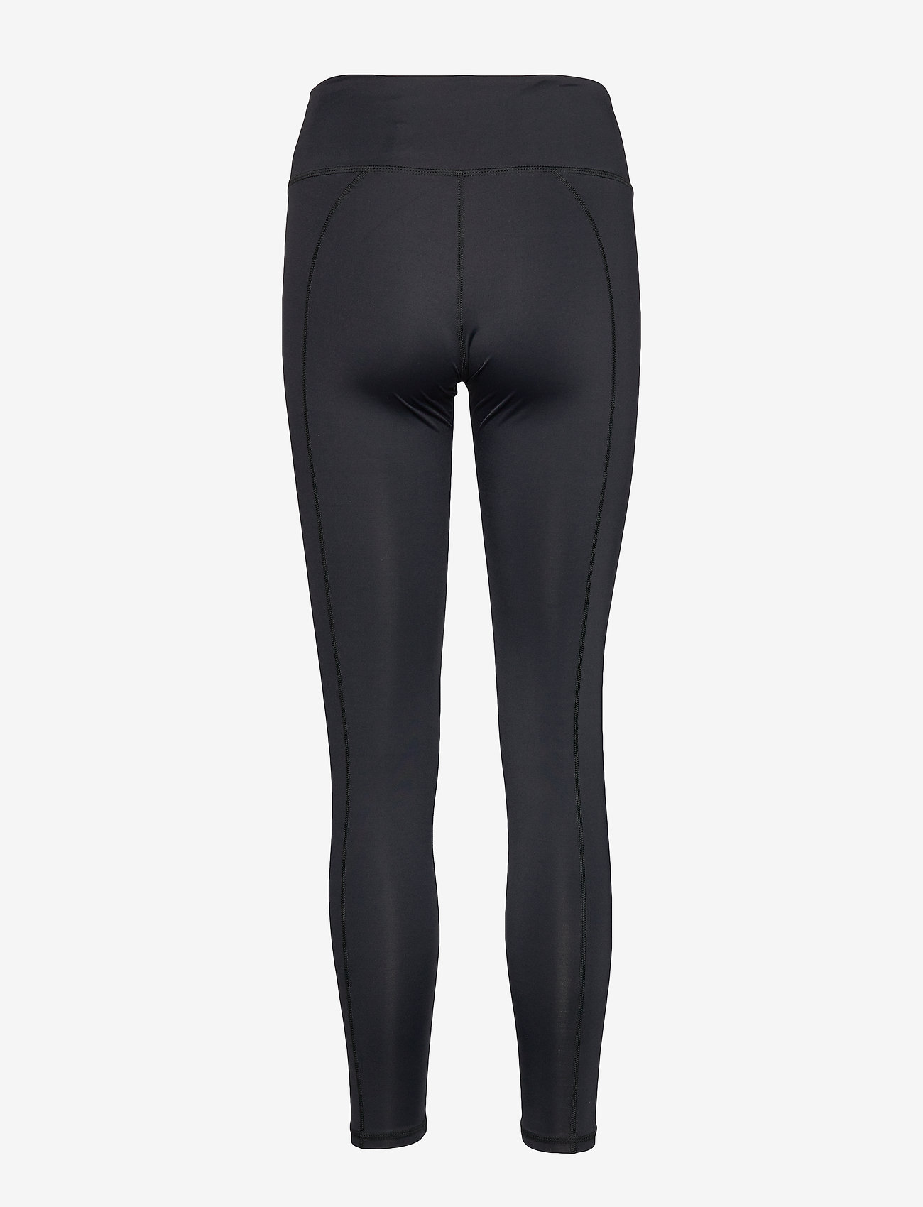 Röhnisch - Shape Lasting Tights - black - 1