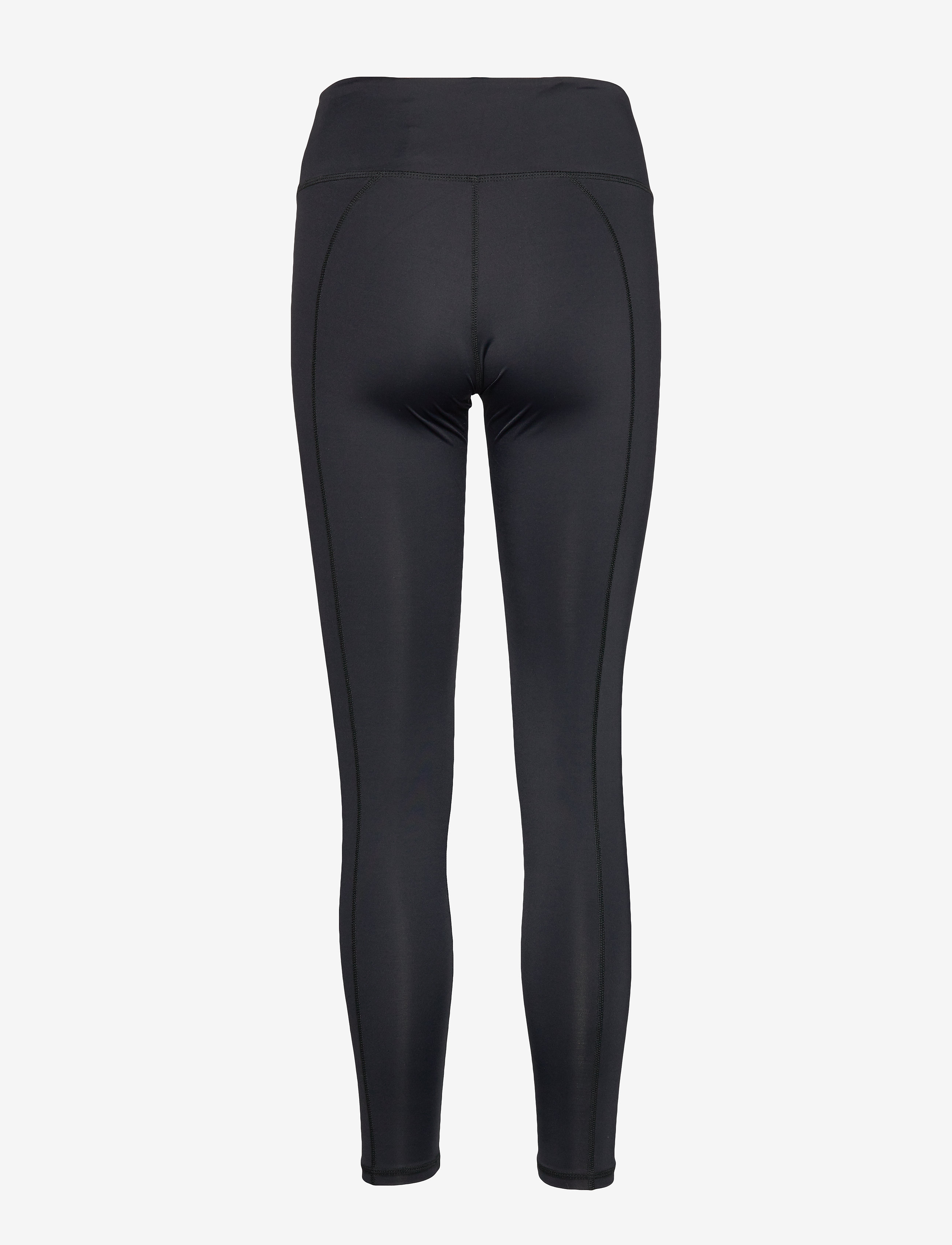 Röhnisch - Shape Lasting Tights - black - 1