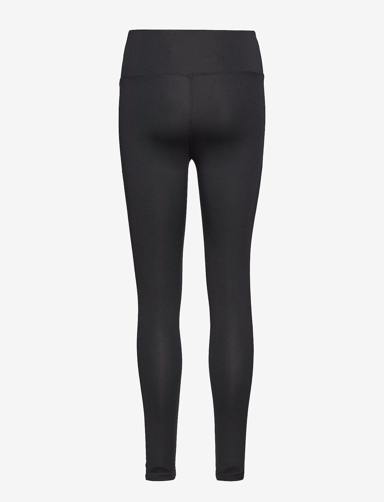 Röhnisch - Miko Tights - black - 1