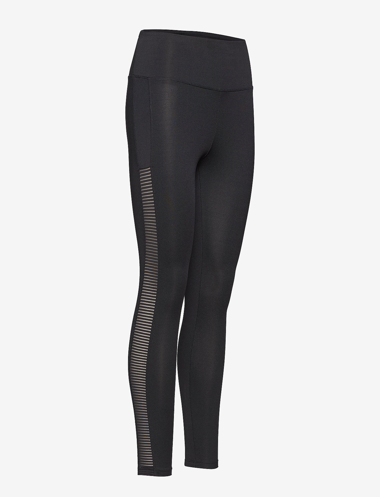 Röhnisch - Miko Tights - black - 2