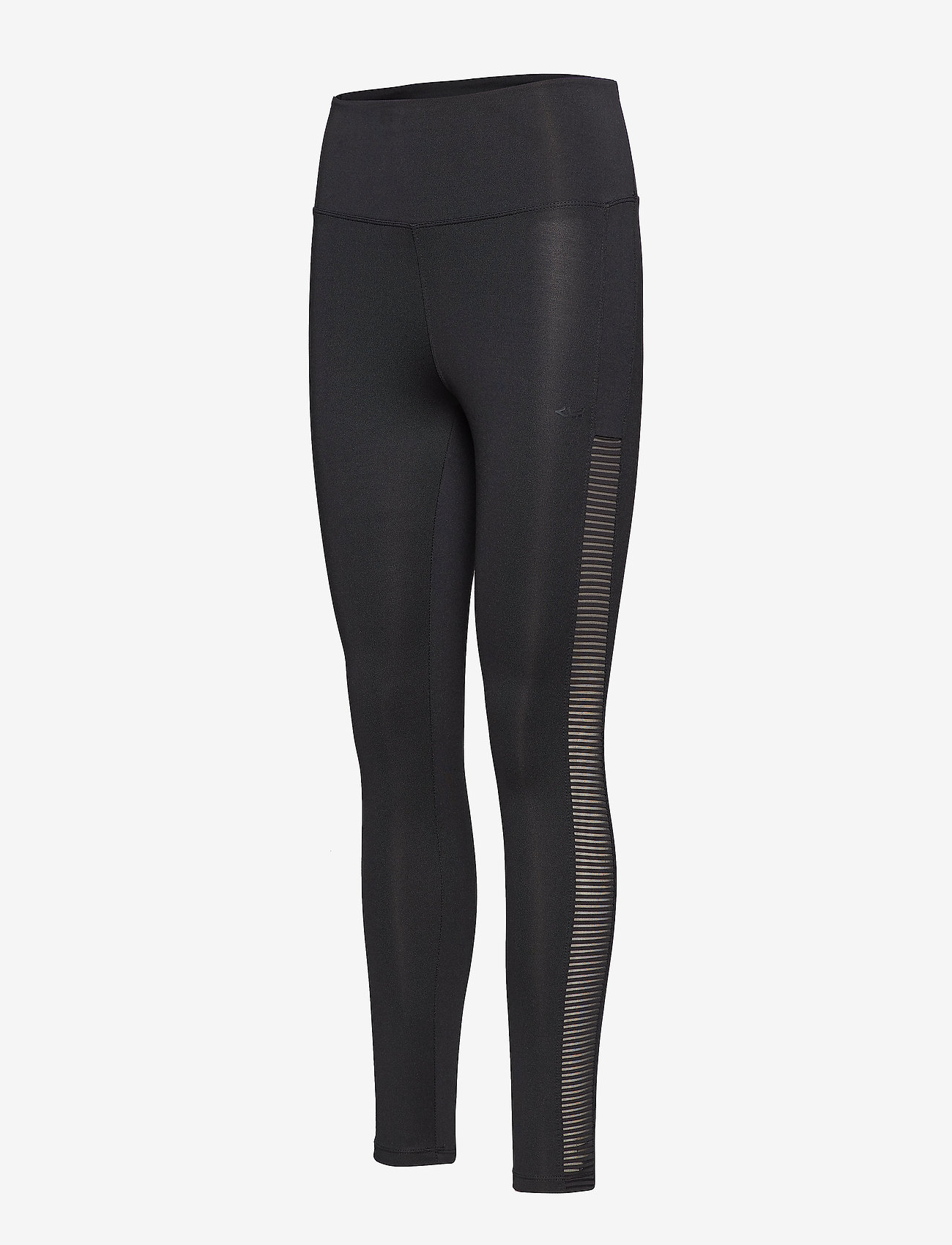 Röhnisch - Miko Tights - black - 3