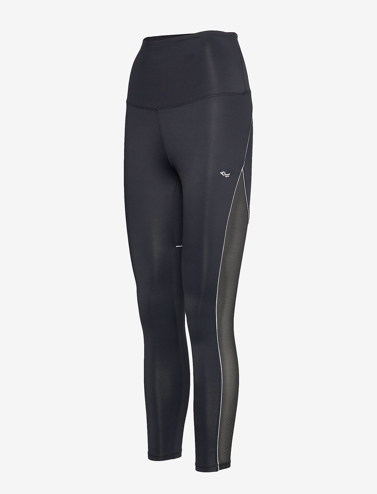 Röhnisch - Shape Mesh Tights - black - 2