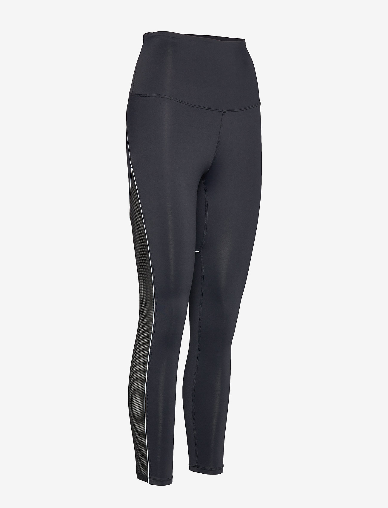 Röhnisch - Shape Mesh Tights - black - 3