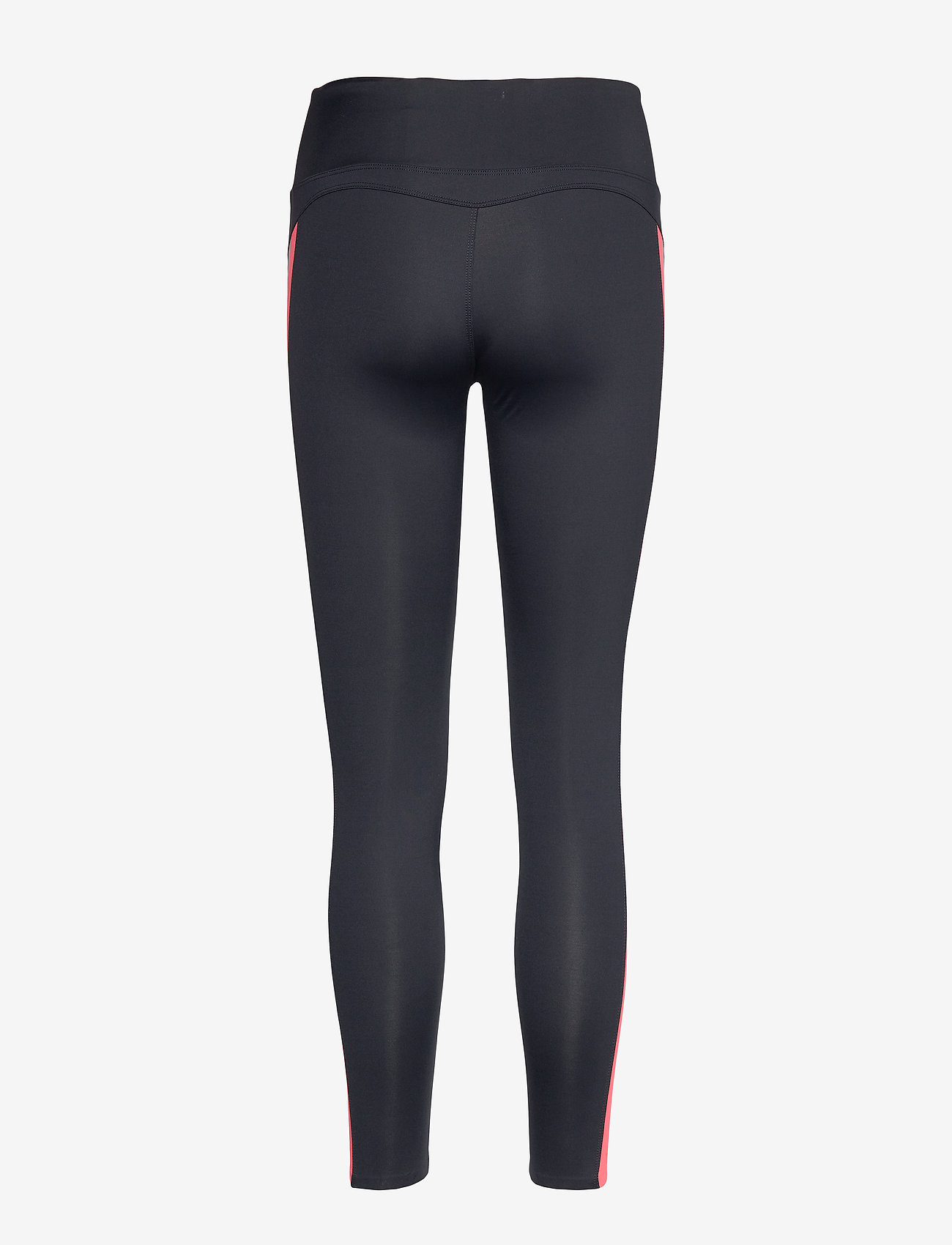 Röhnisch - SHAPE STRIPE TIGHTS - coral - 1