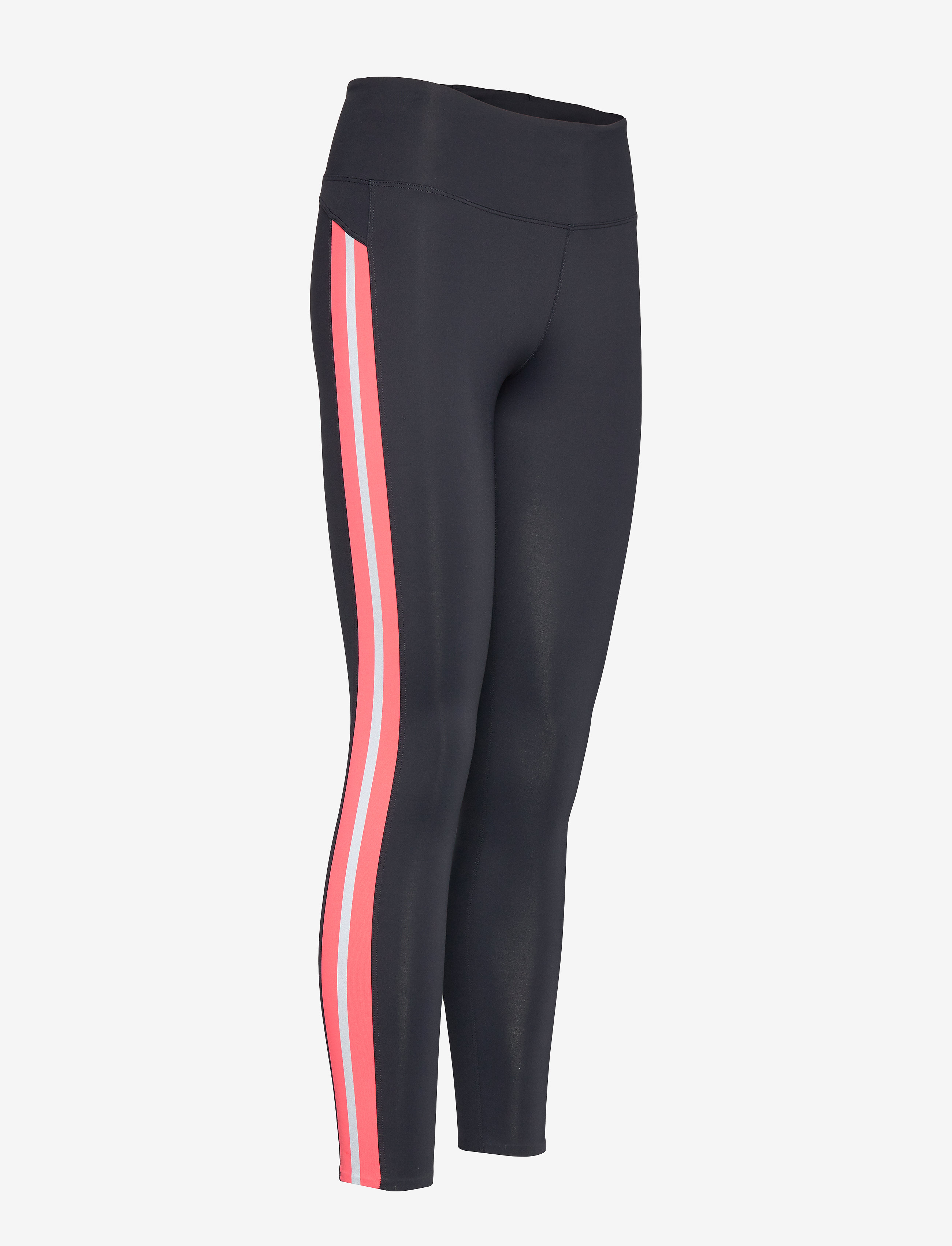 Röhnisch - SHAPE STRIPE TIGHTS - coral - 3