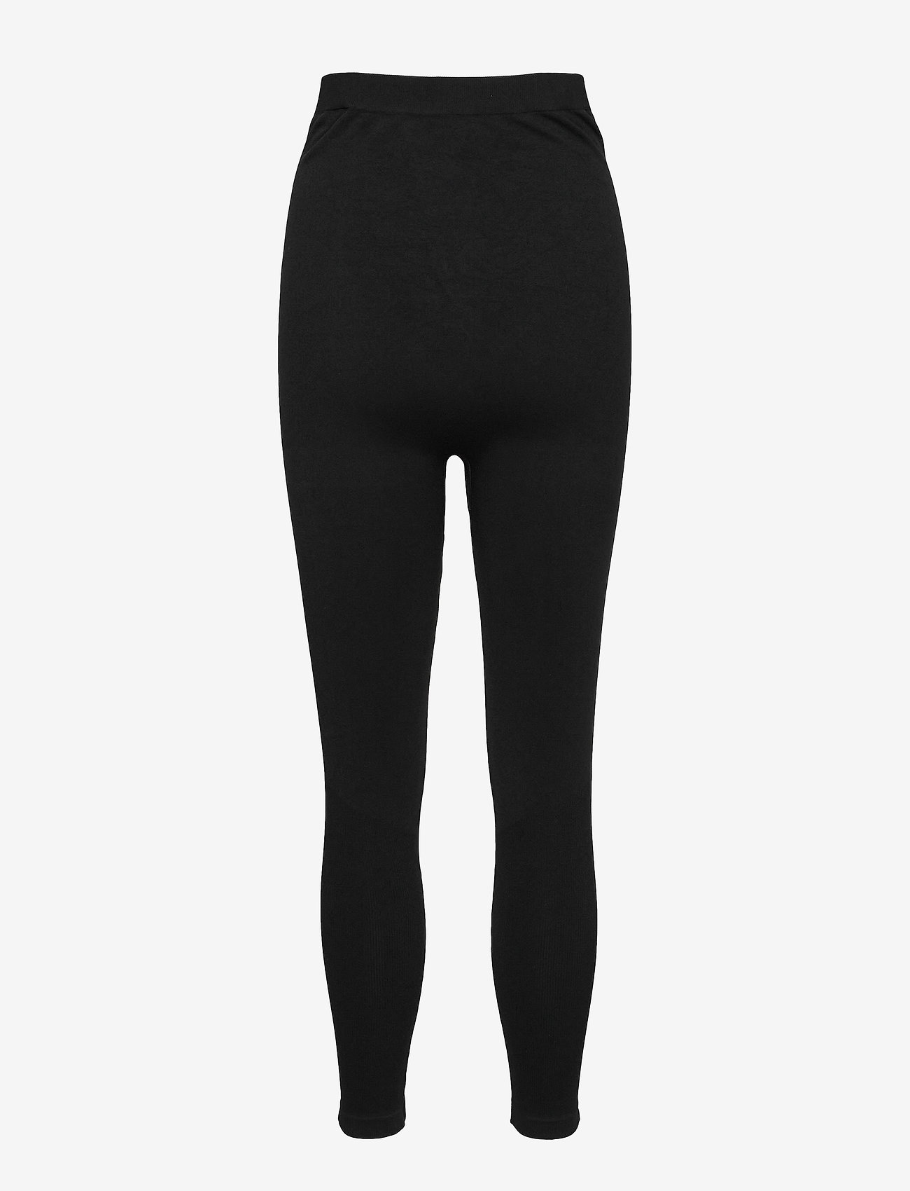 Röhnisch - Maternity Seamless Tights - black - 1
