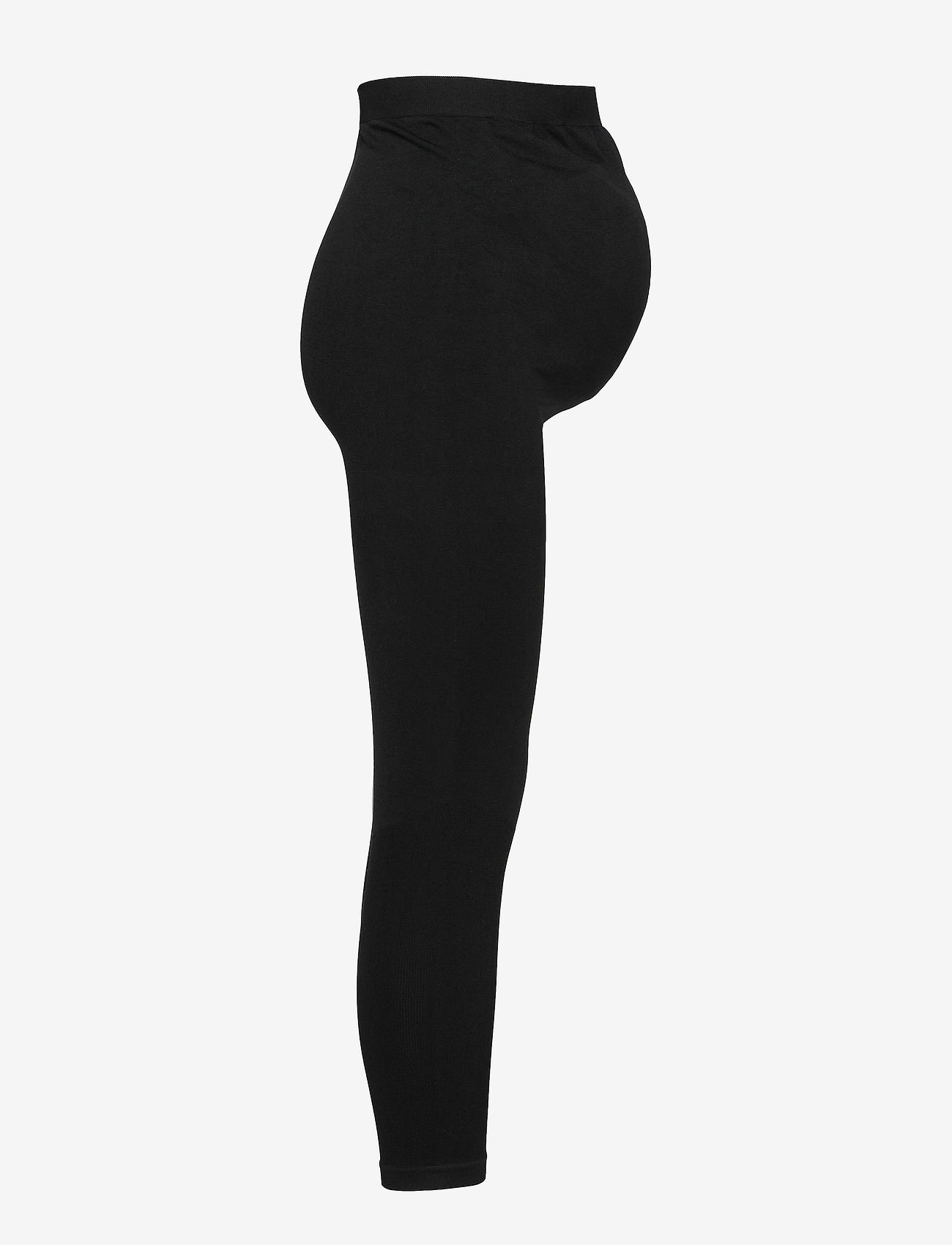 Röhnisch - Maternity Seamless Tights - black - 3