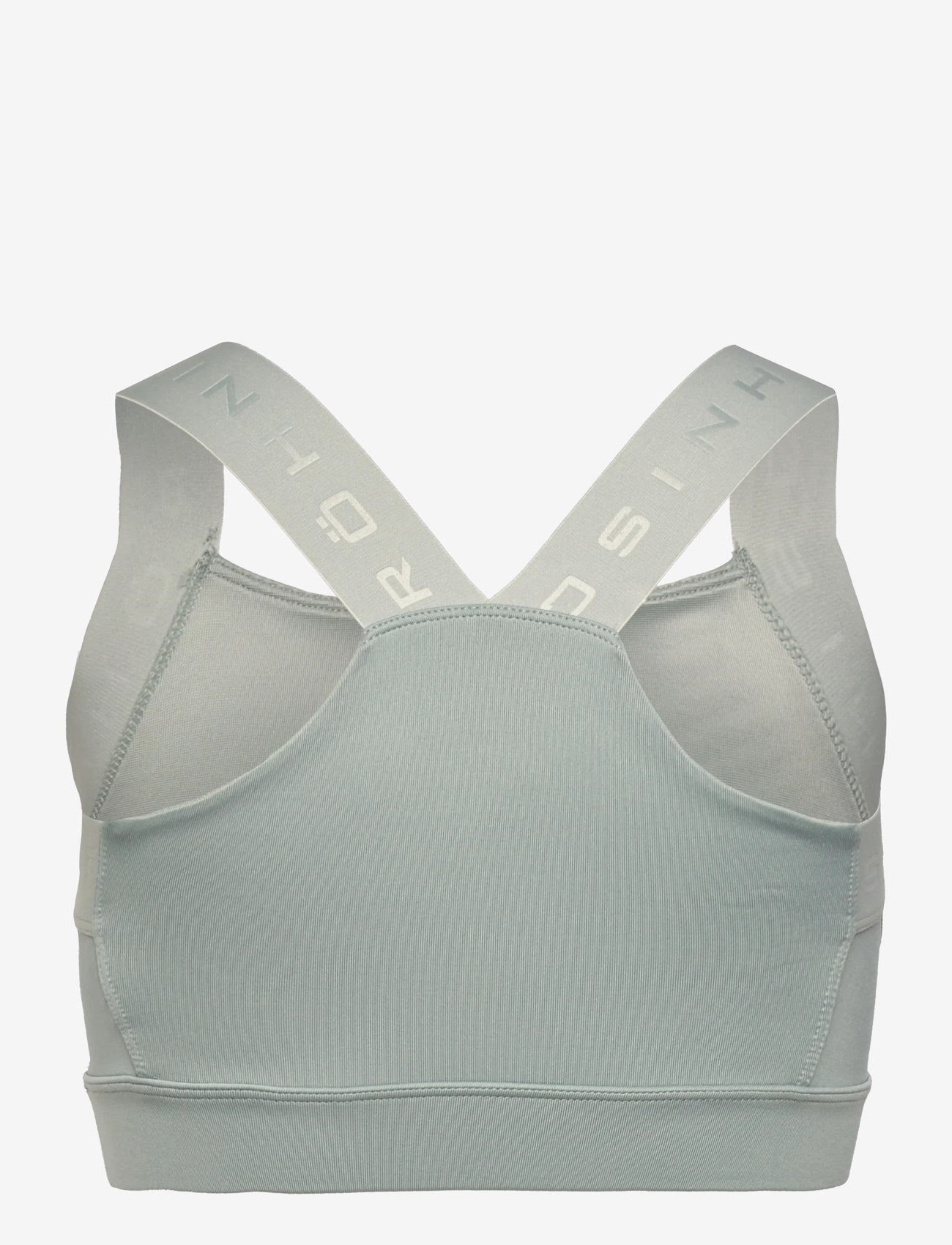 Röhnisch - Kay Sports Bra - høj støtte - belgian block - 1