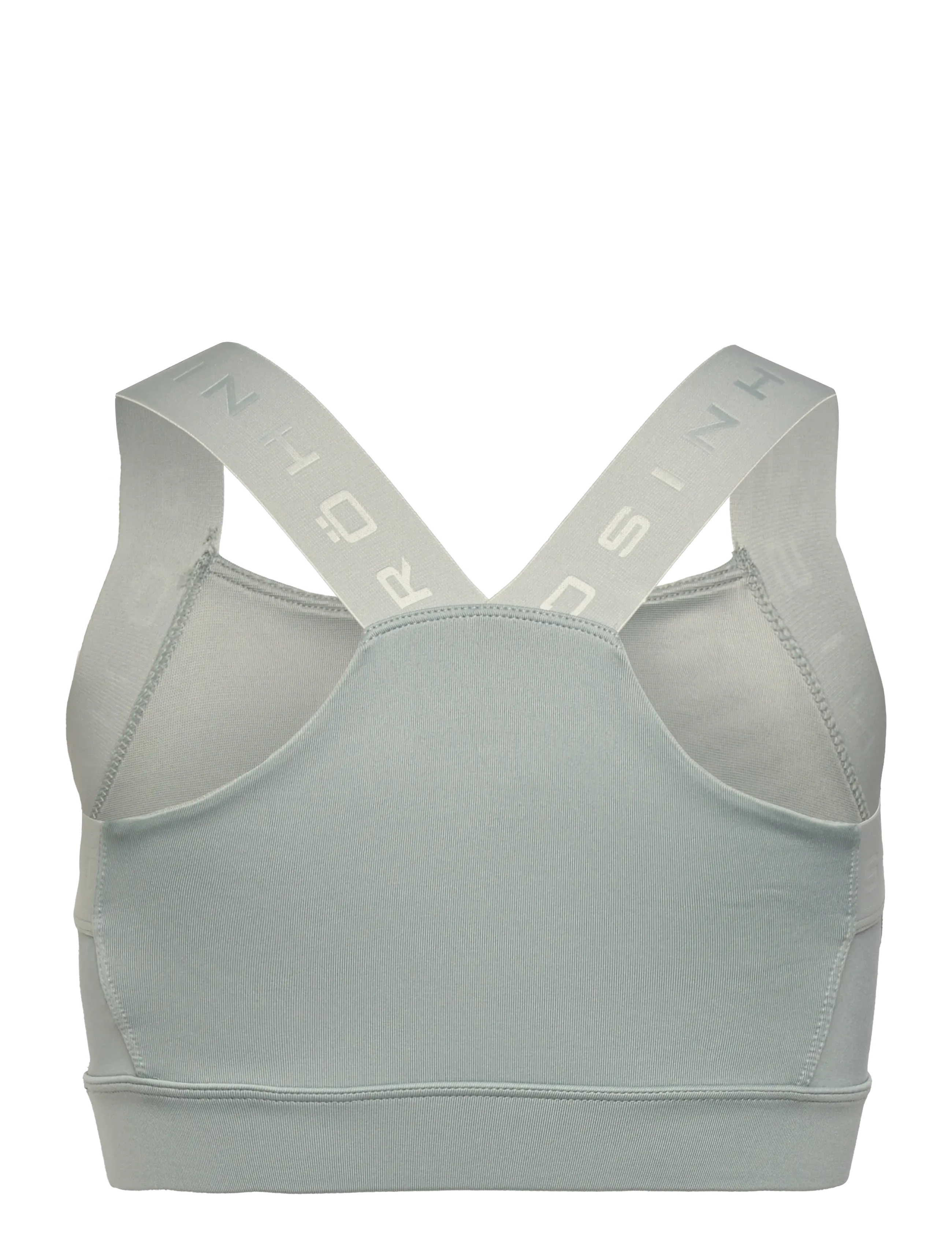 Röhnisch - Kay Sports Bra - høj støtte - belgian block - 1