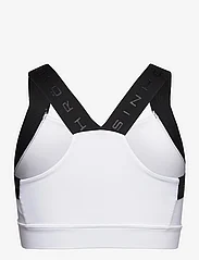 Röhnisch - Kay Sports Bra - sport bras - black/white - 1