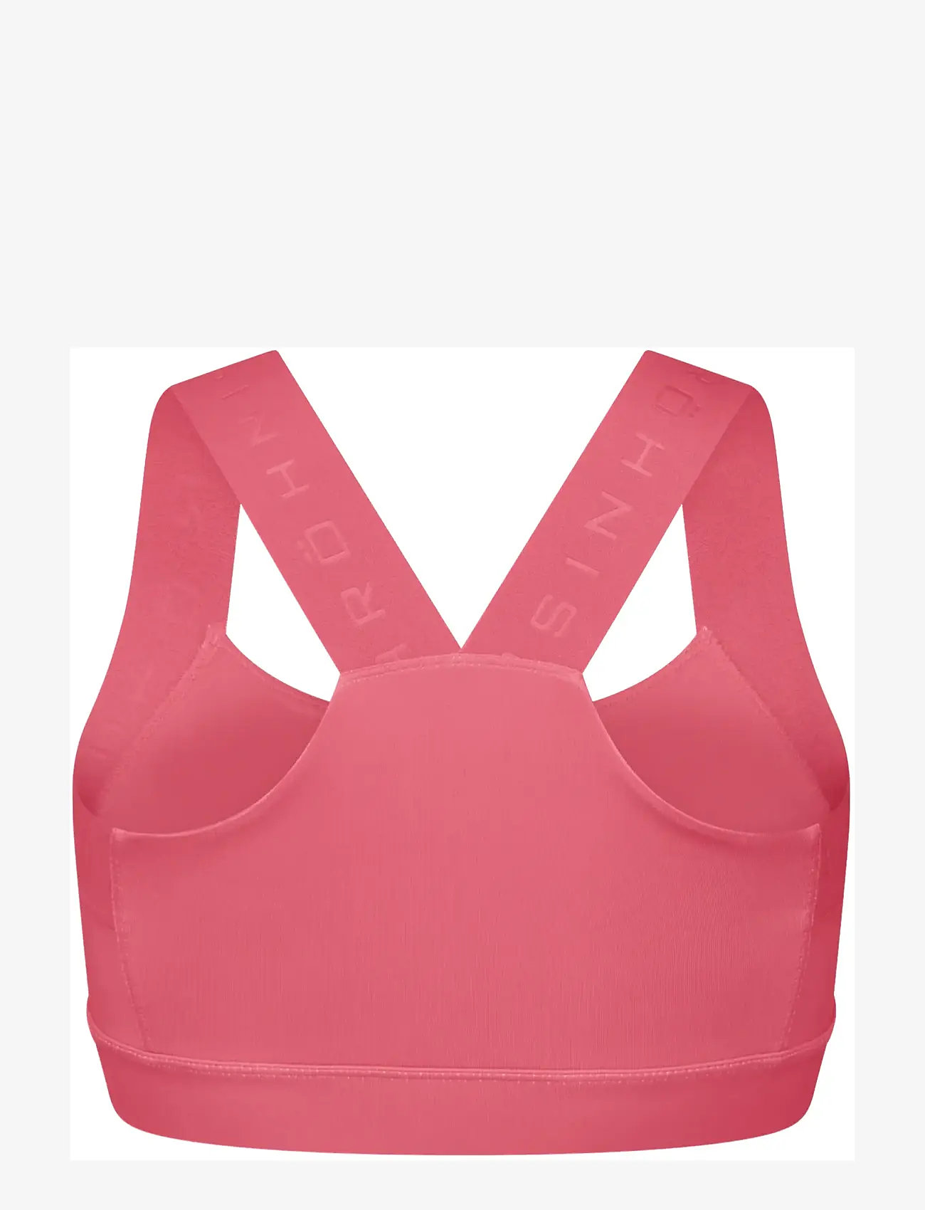 Röhnisch - Kay Sports Bra - high support - fruit dove - 2