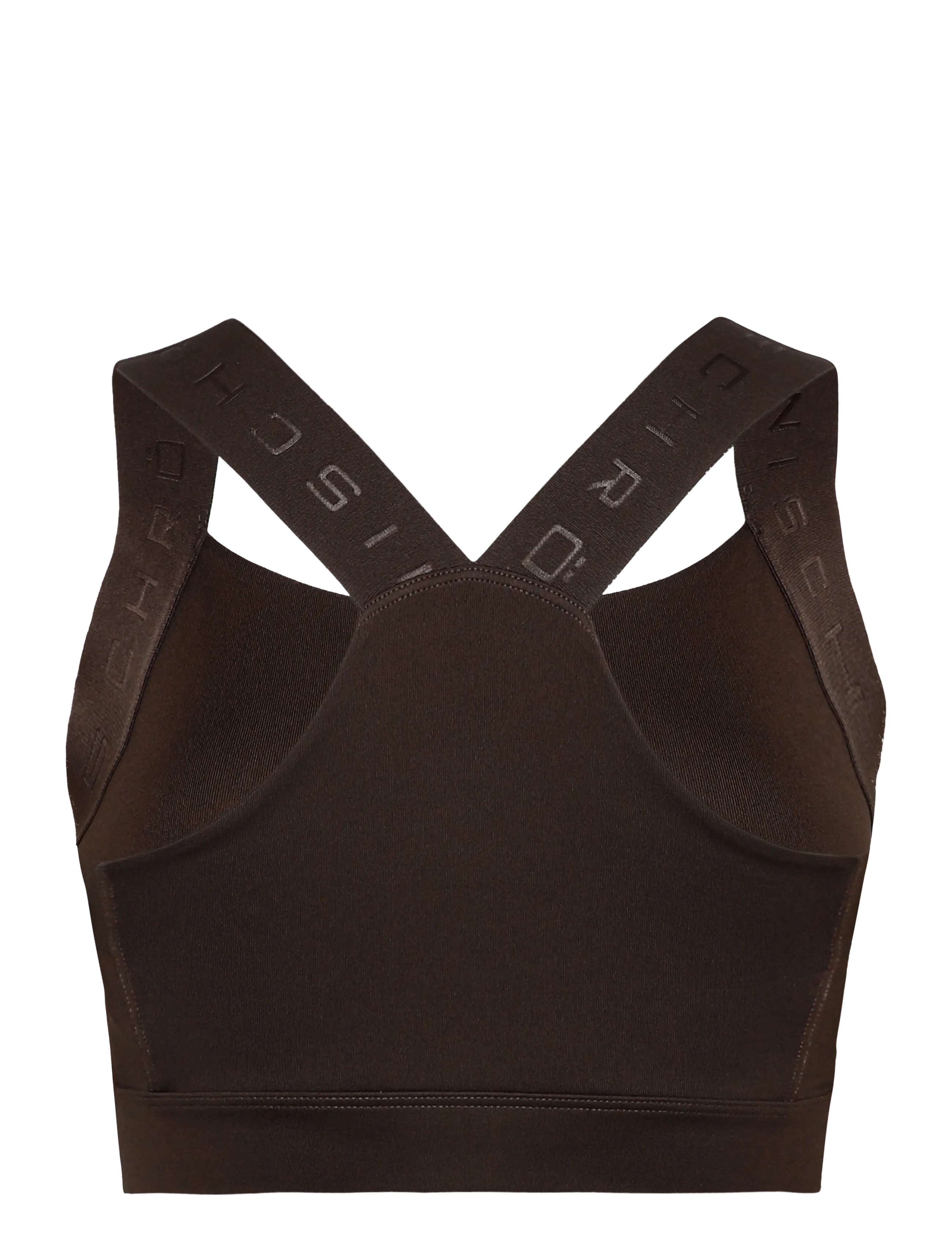 Röhnisch - Kay Sports Bra - hög support - java - 1