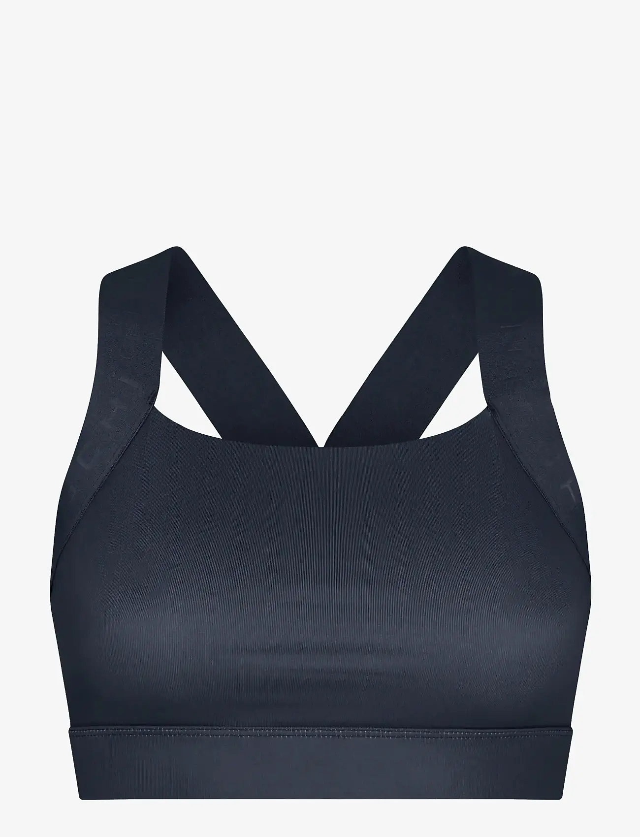 Röhnisch - Kay Sports Bra - high - space navy - 1