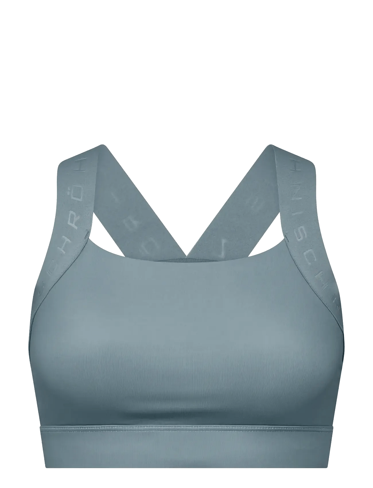 Röhnisch - Kay Sports Bra -
