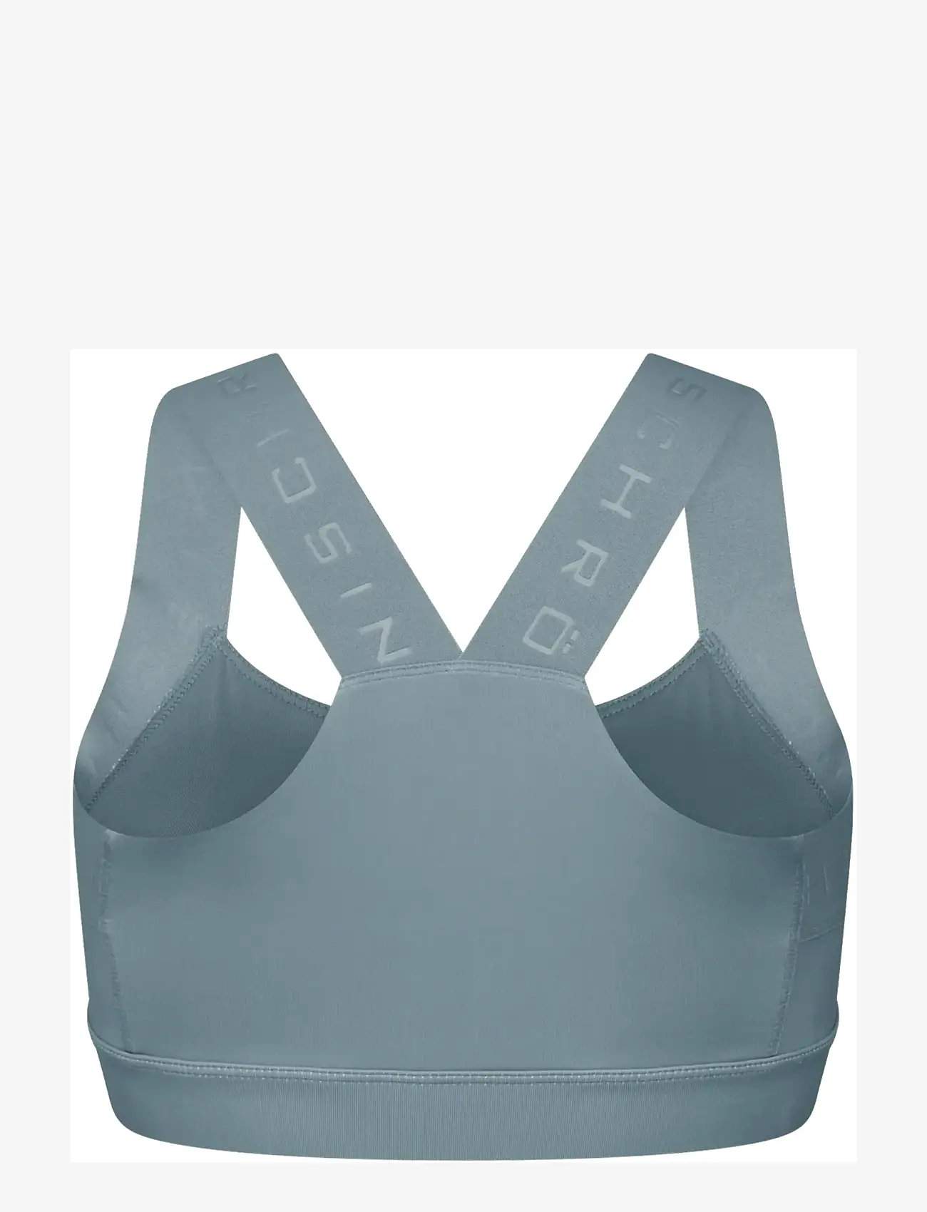 Röhnisch - Kay Sports Bra - high - stormy sea - 2