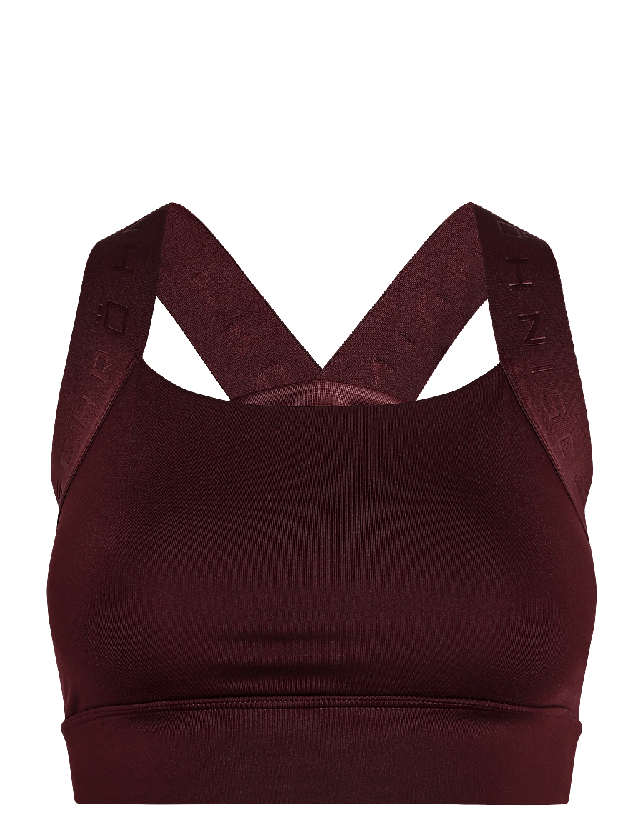 Röhnisch - Kay Sports Bra - starker halt - winetasting - 0