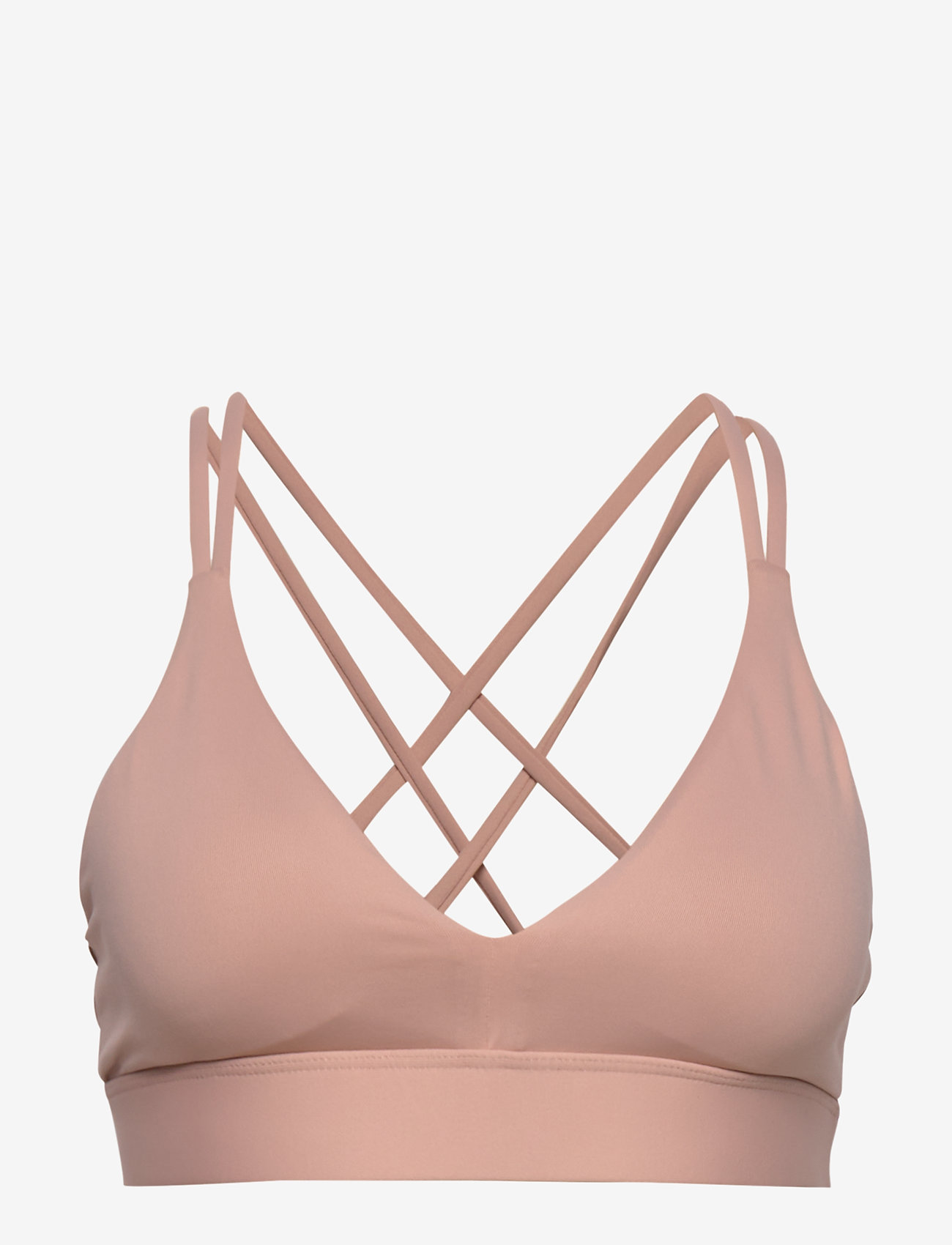PALE PINK