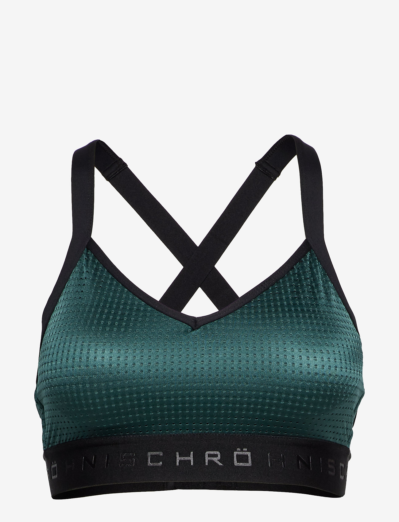 BALTIC GREEN