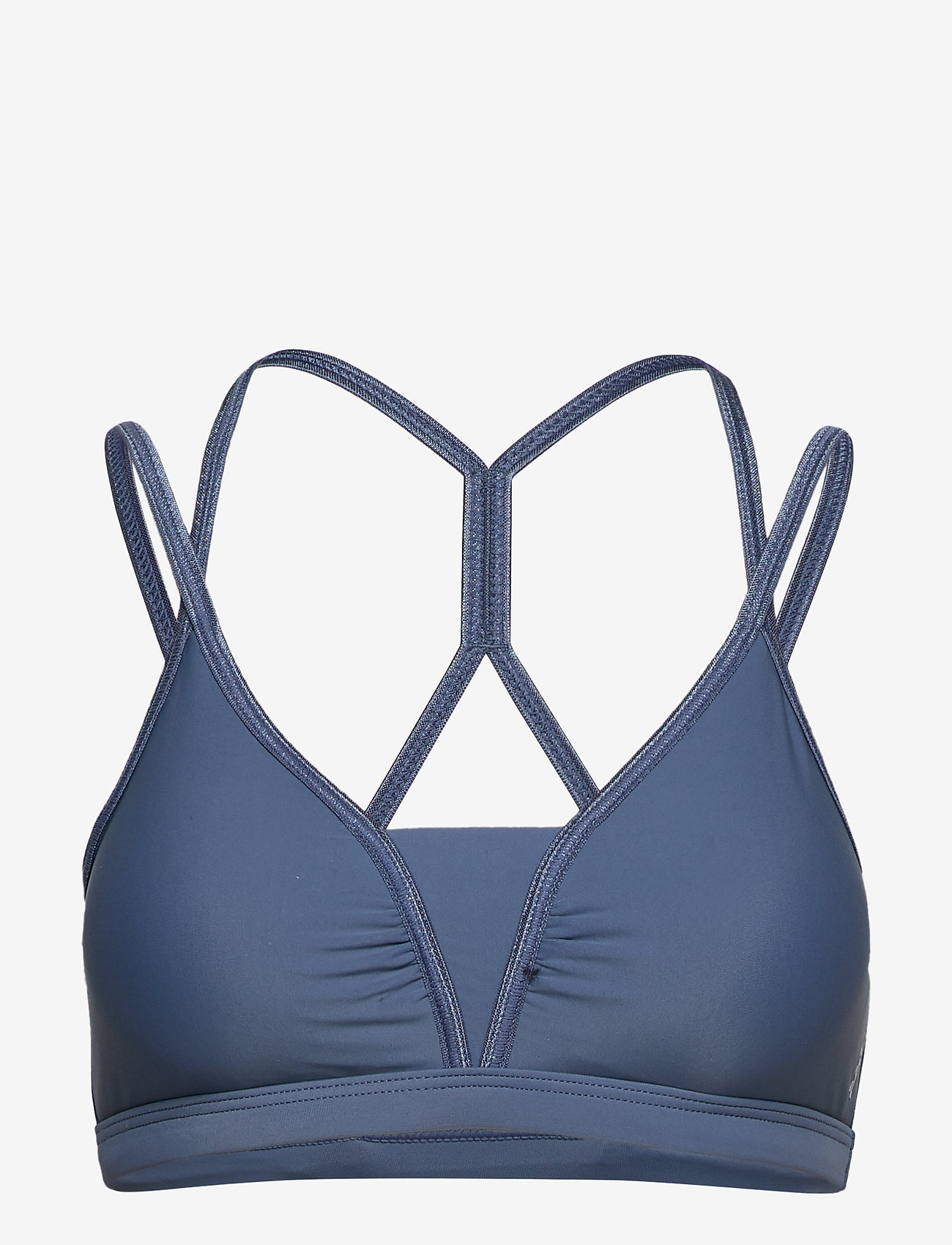 Röhnisch - Julie Sport Top - dusty blue - 0