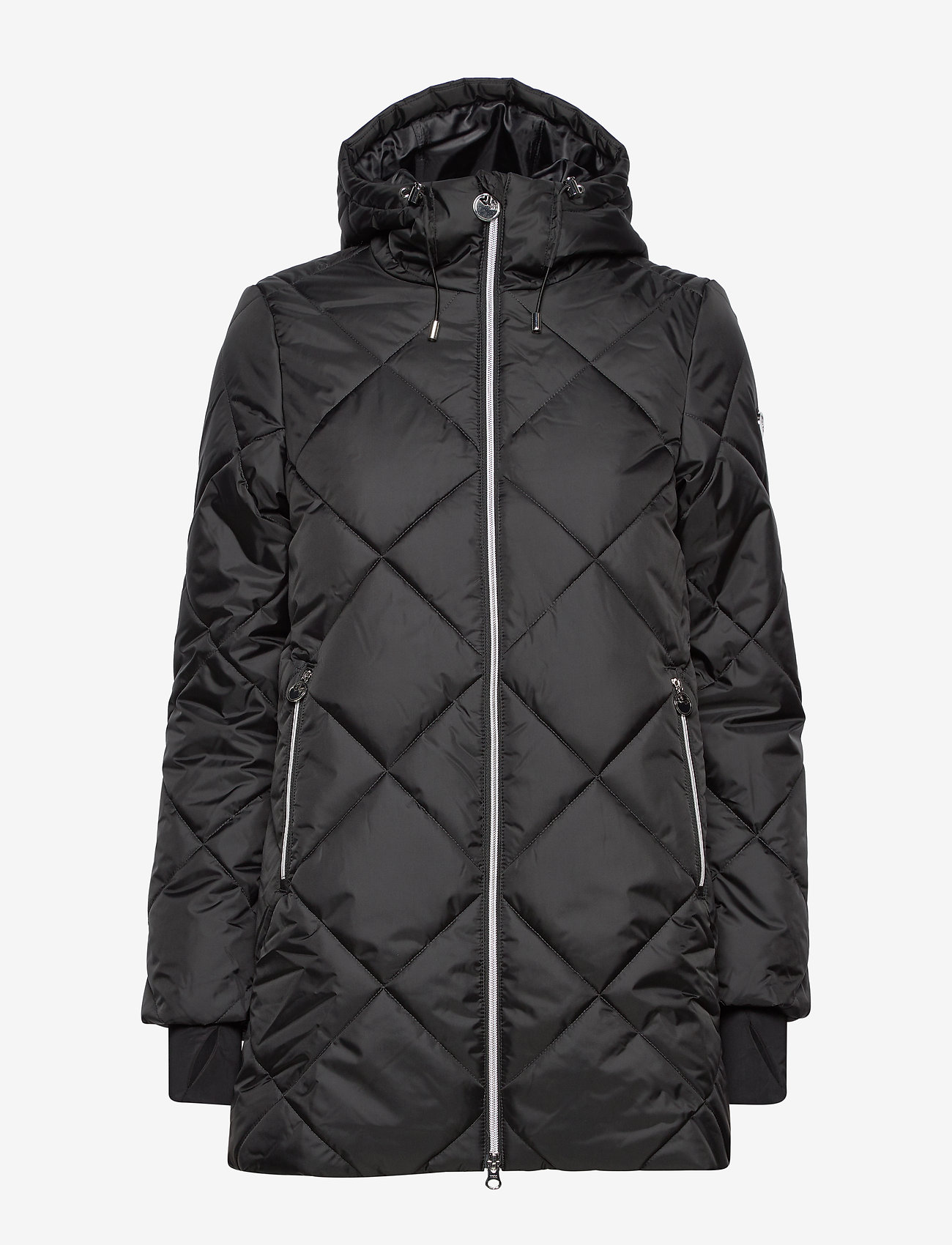 Röhnisch - Active Jacket - black - 1